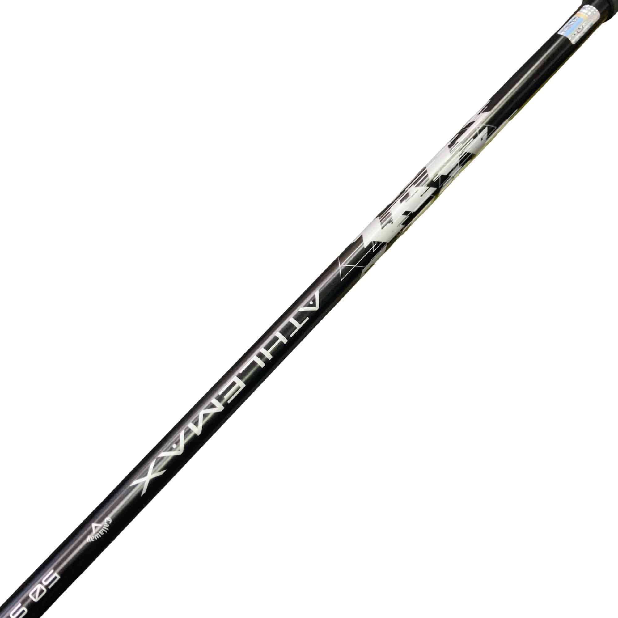 �p�t�`�m�s�t�l�@�l�`�w�@�P�O�D�T°