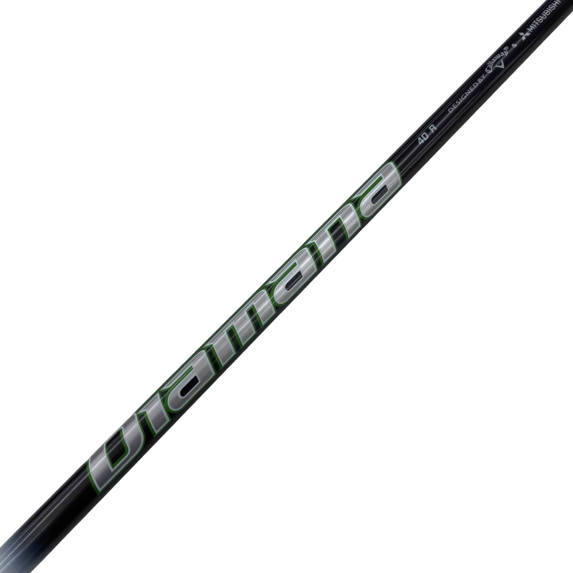 �d�o�h�b�@�l�`�w�@�P�O�D�T°