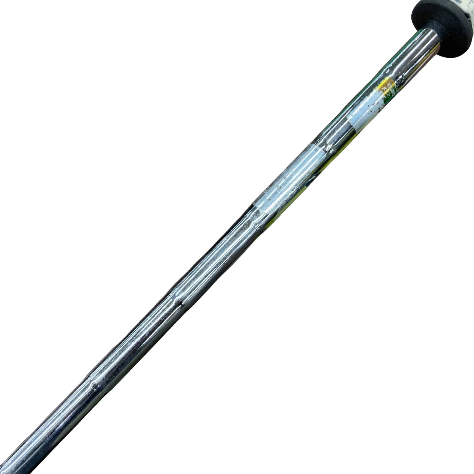 �v�g�h�s�d�@�g�n�s�@�q�w�@�u�|�k�h�m�d�@�e�`�m�f�@�b�r�@�R�S�C���`