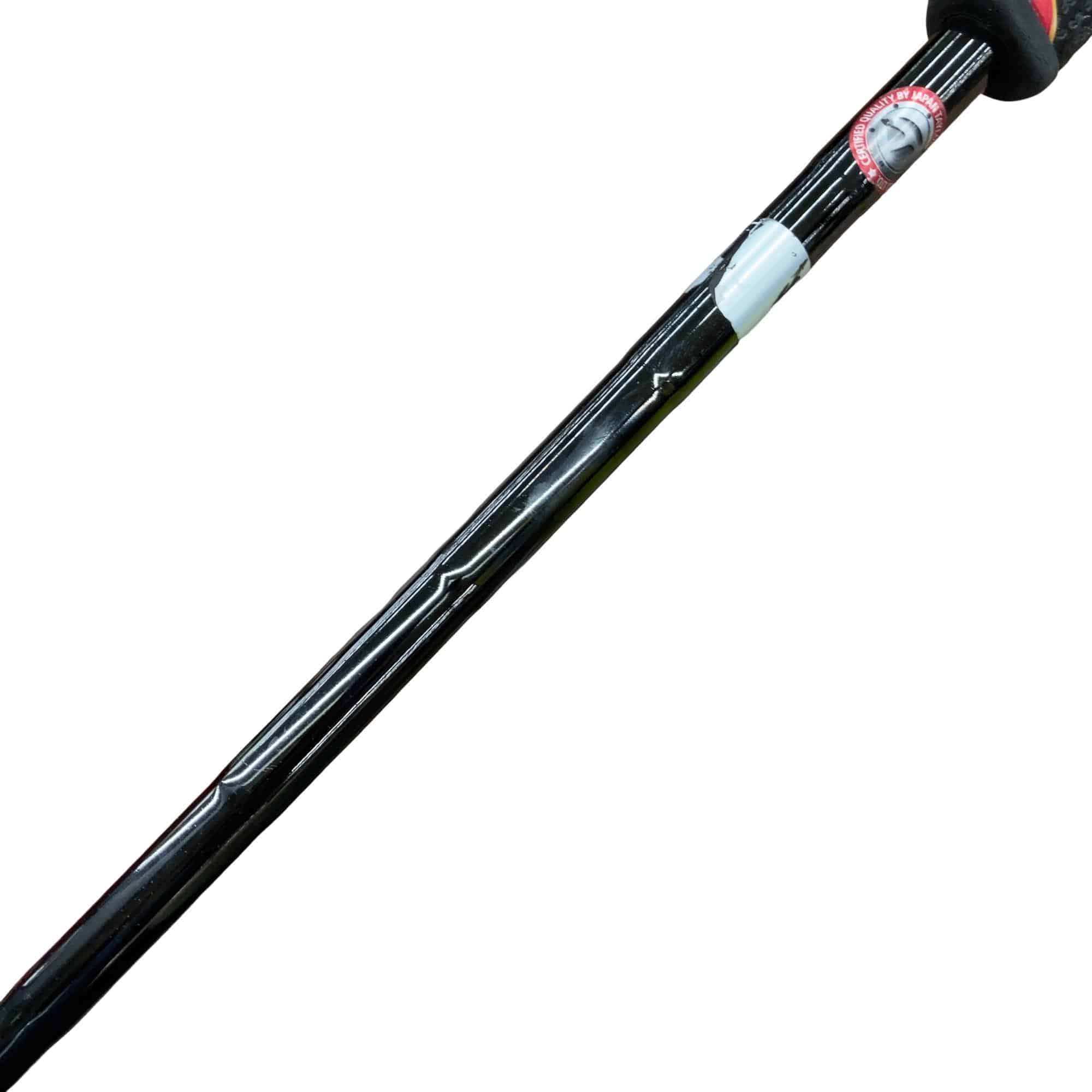 �r�����������@�f�s���@�s�q�t�r�r�@�a�k�`�b�j�@�s�l�Q�@�R�S�C���`