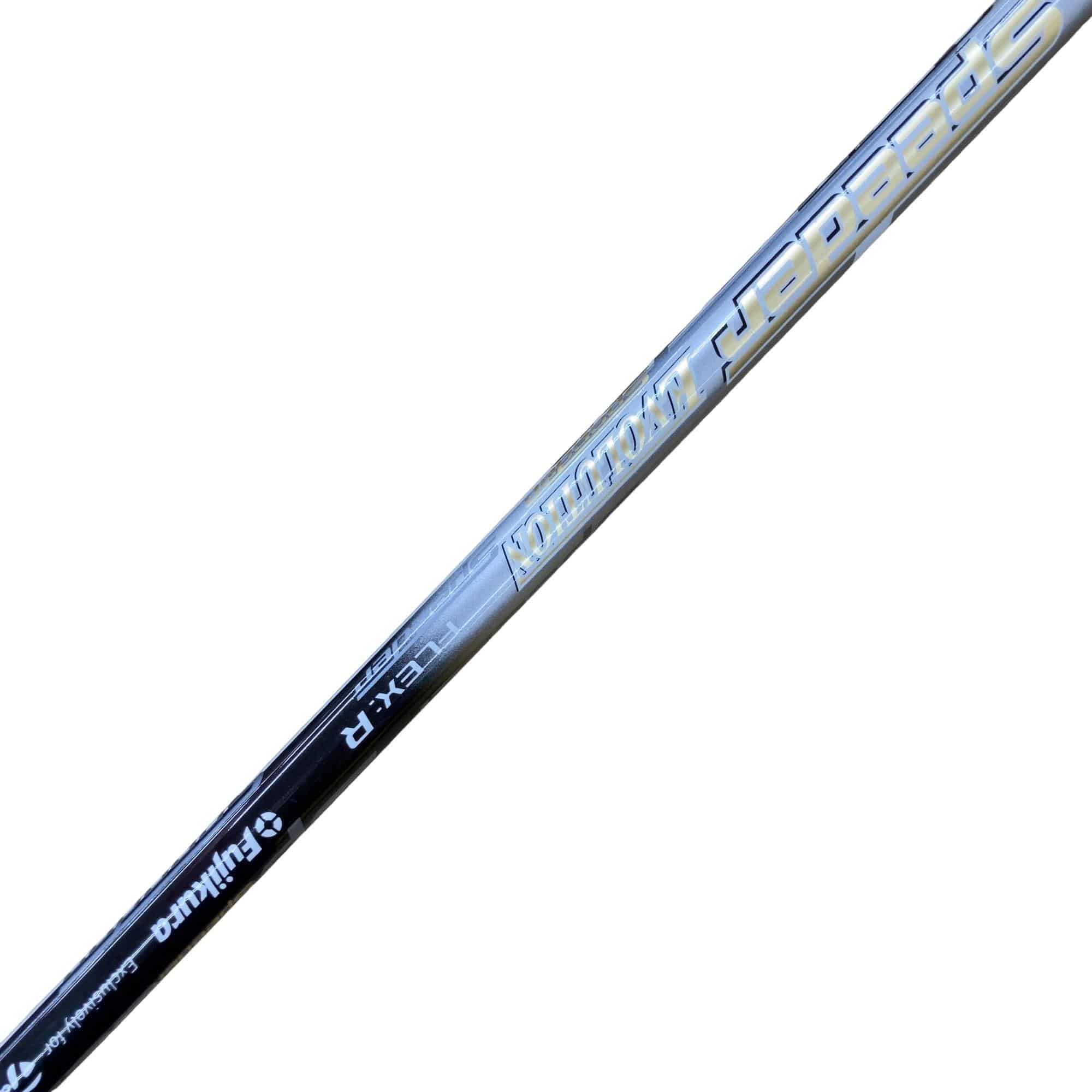 �l�@�f�k�n�h�q�d�@���T