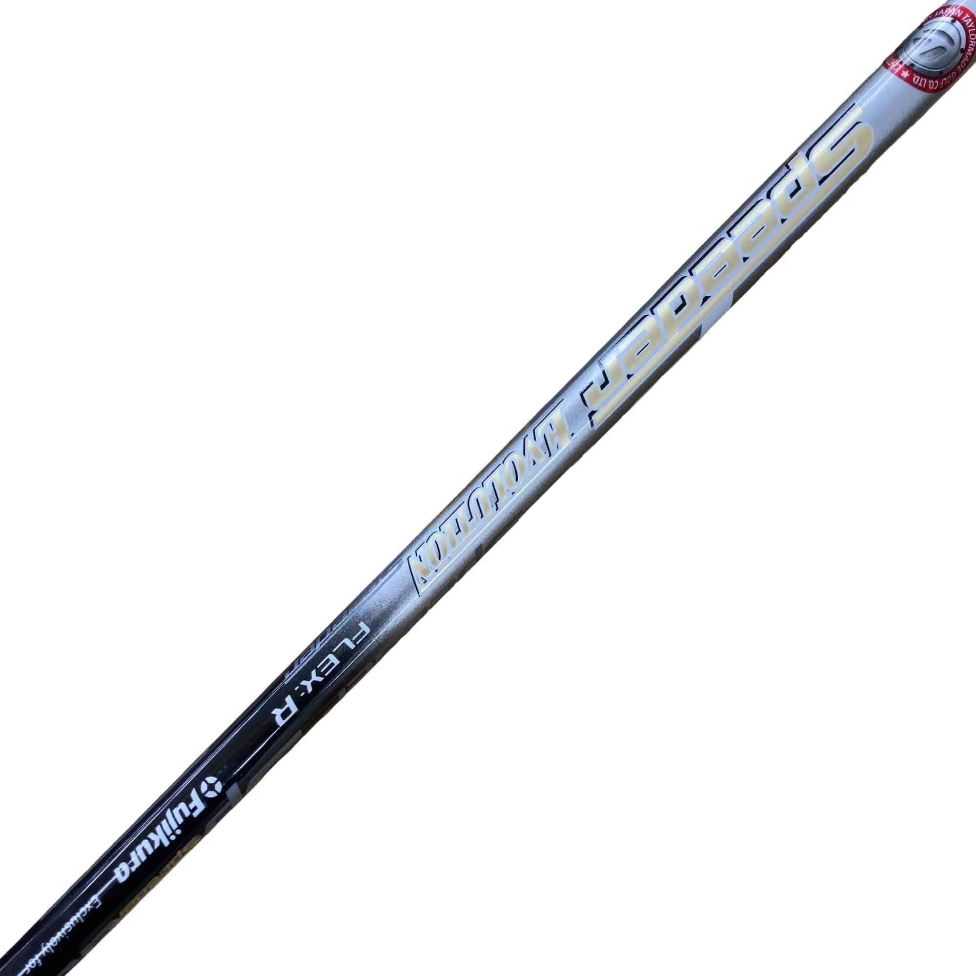 �l�@�f�k�n�h�q�d�@�r�v