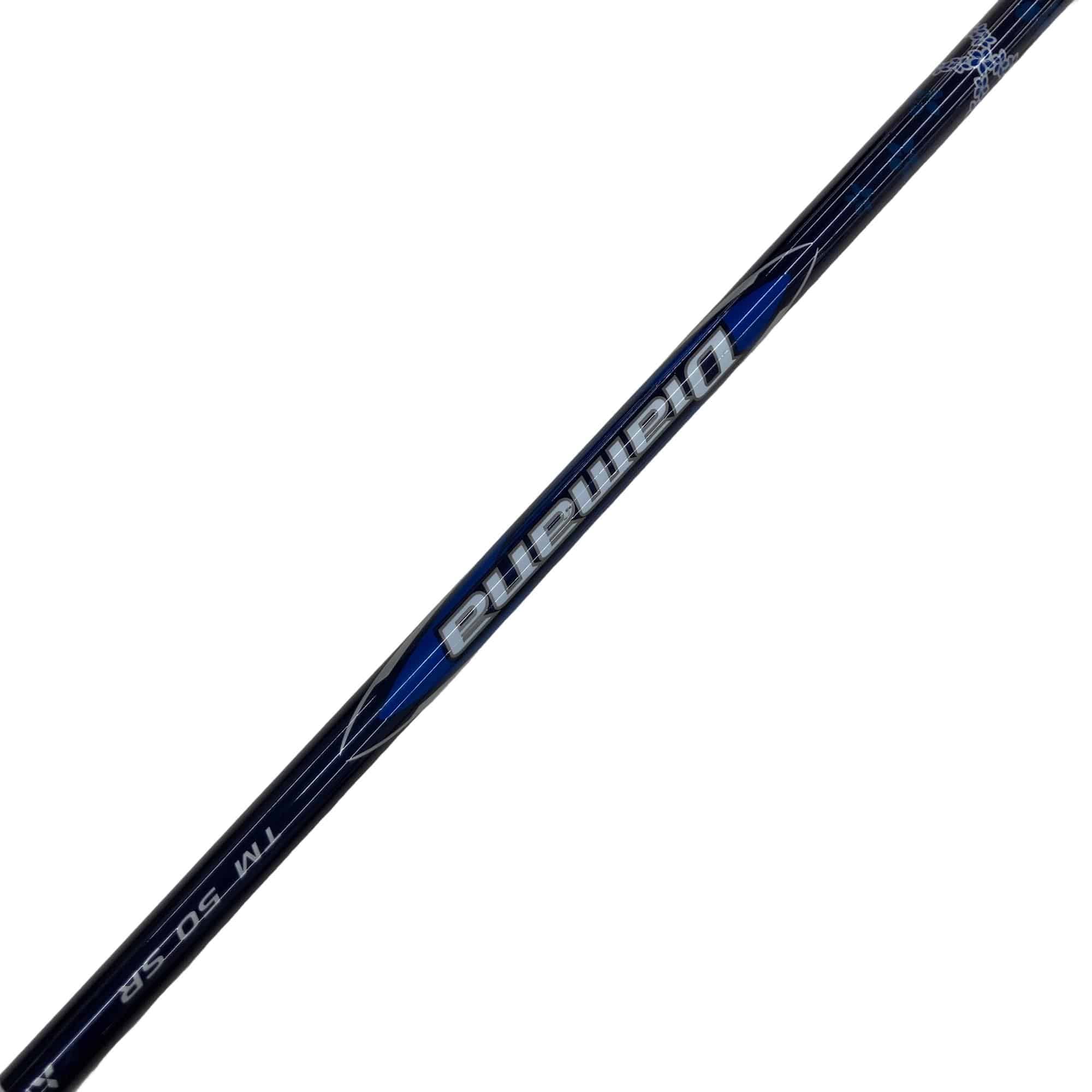 �p���P�O�@�P�O�D�T°