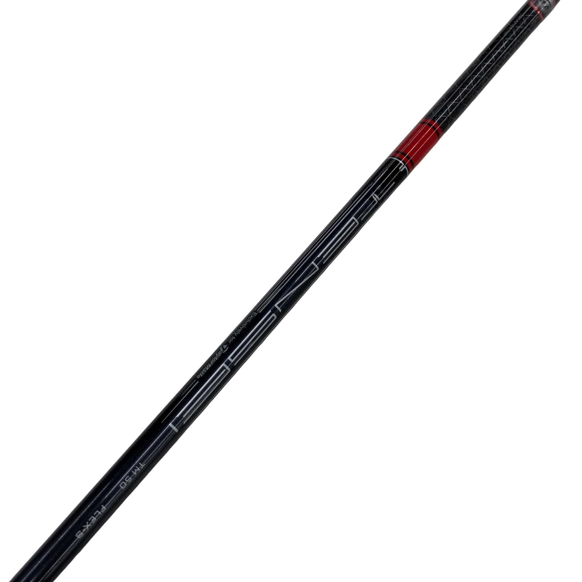 �r�s�d�`�k�s�g�Q�@�g�c�@�@�X°