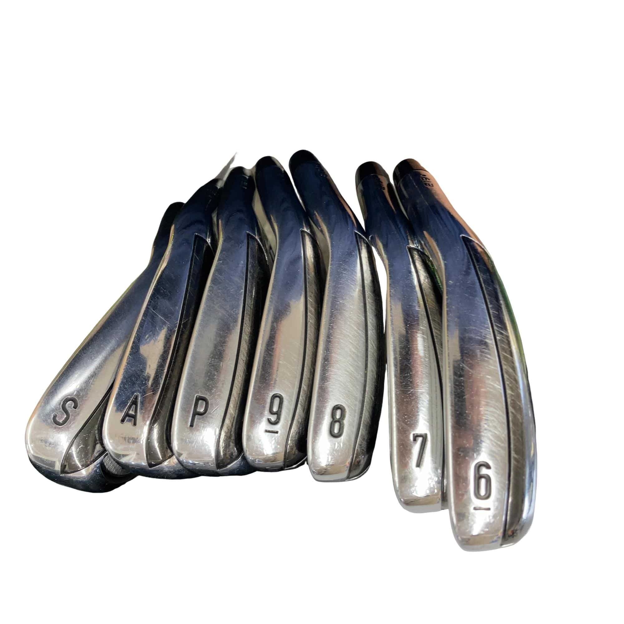 �d�o�h�b�@�e�n�q�f�d�c�@�r�s�`�q�@�V�r�@���f�B�[�X�i���{���F�V�{�Z�b�g�j