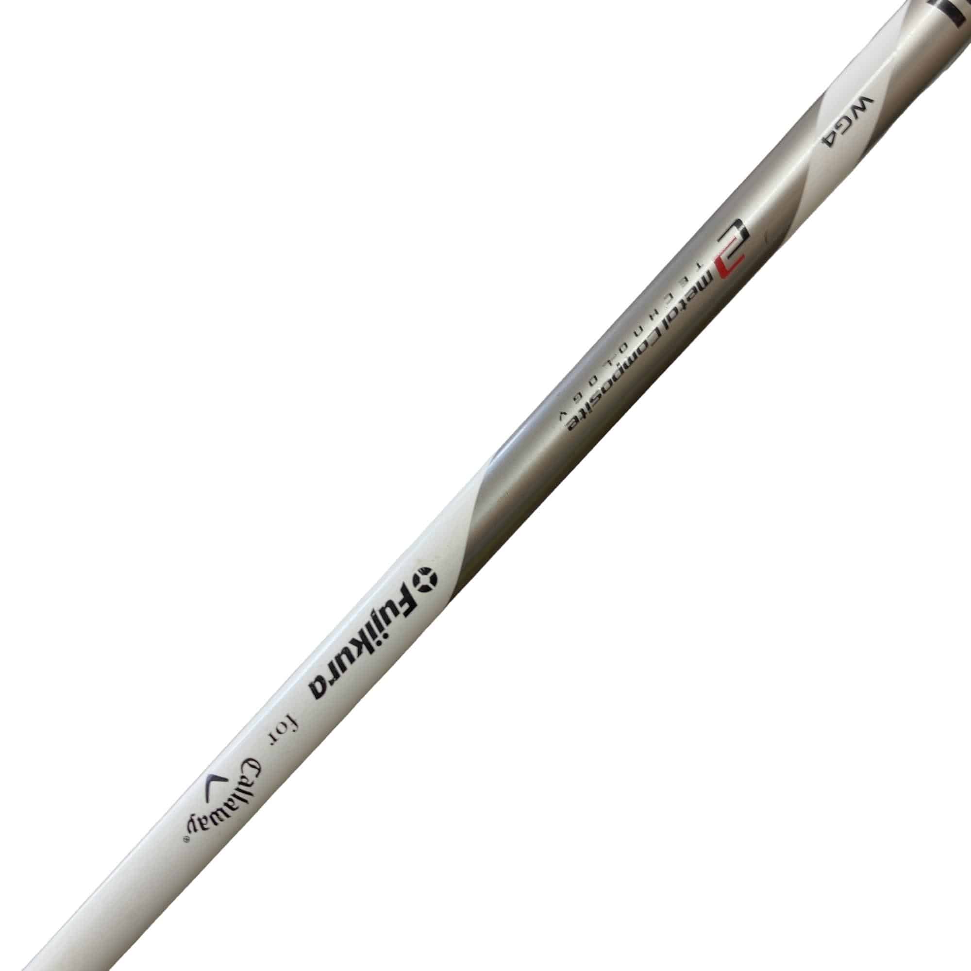 �l�c�@�T�@�i�`�v�r�@�N�����@�T�U°�^�P�O°�r