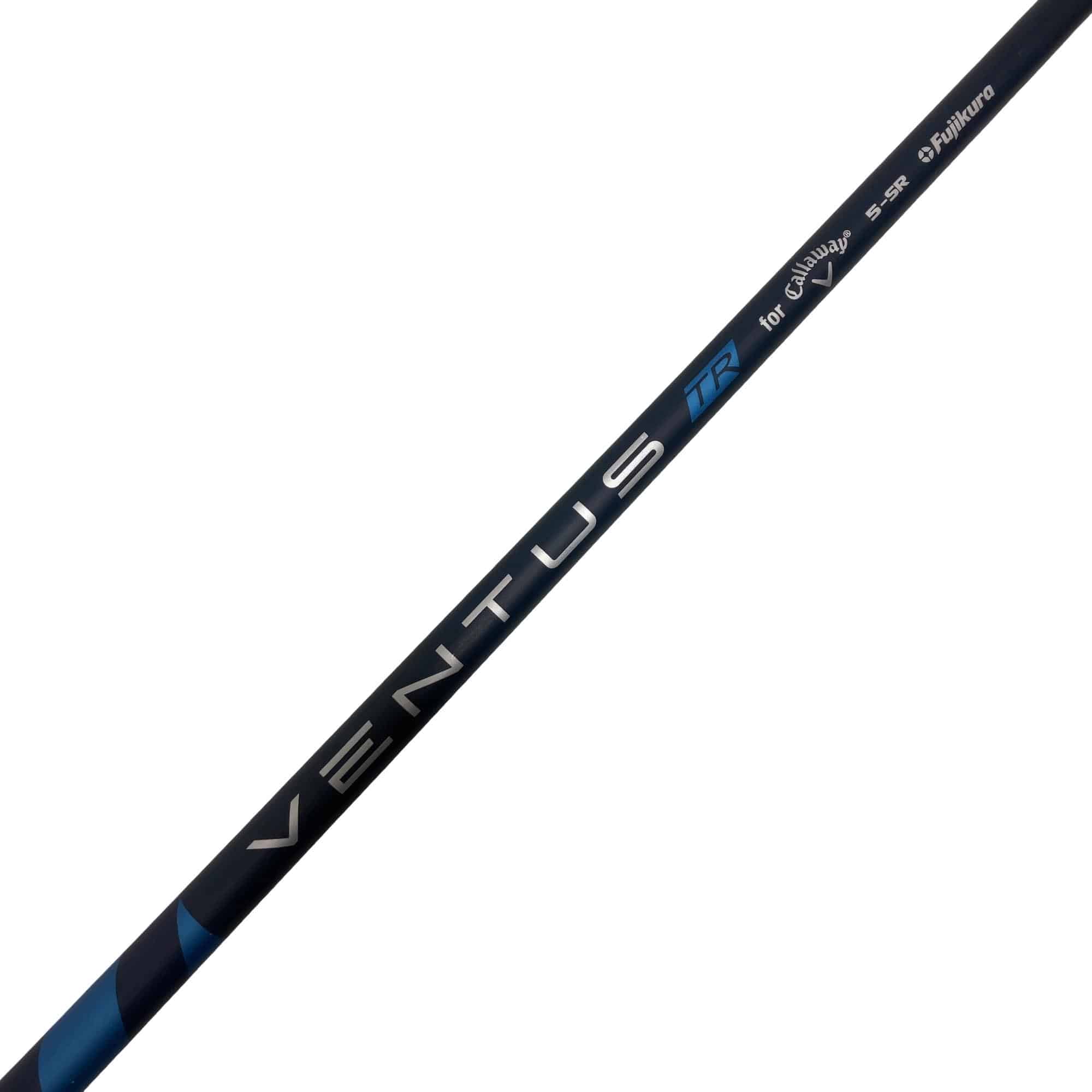 �o�`�q�`�c�x�l�@�P�O�D�T°