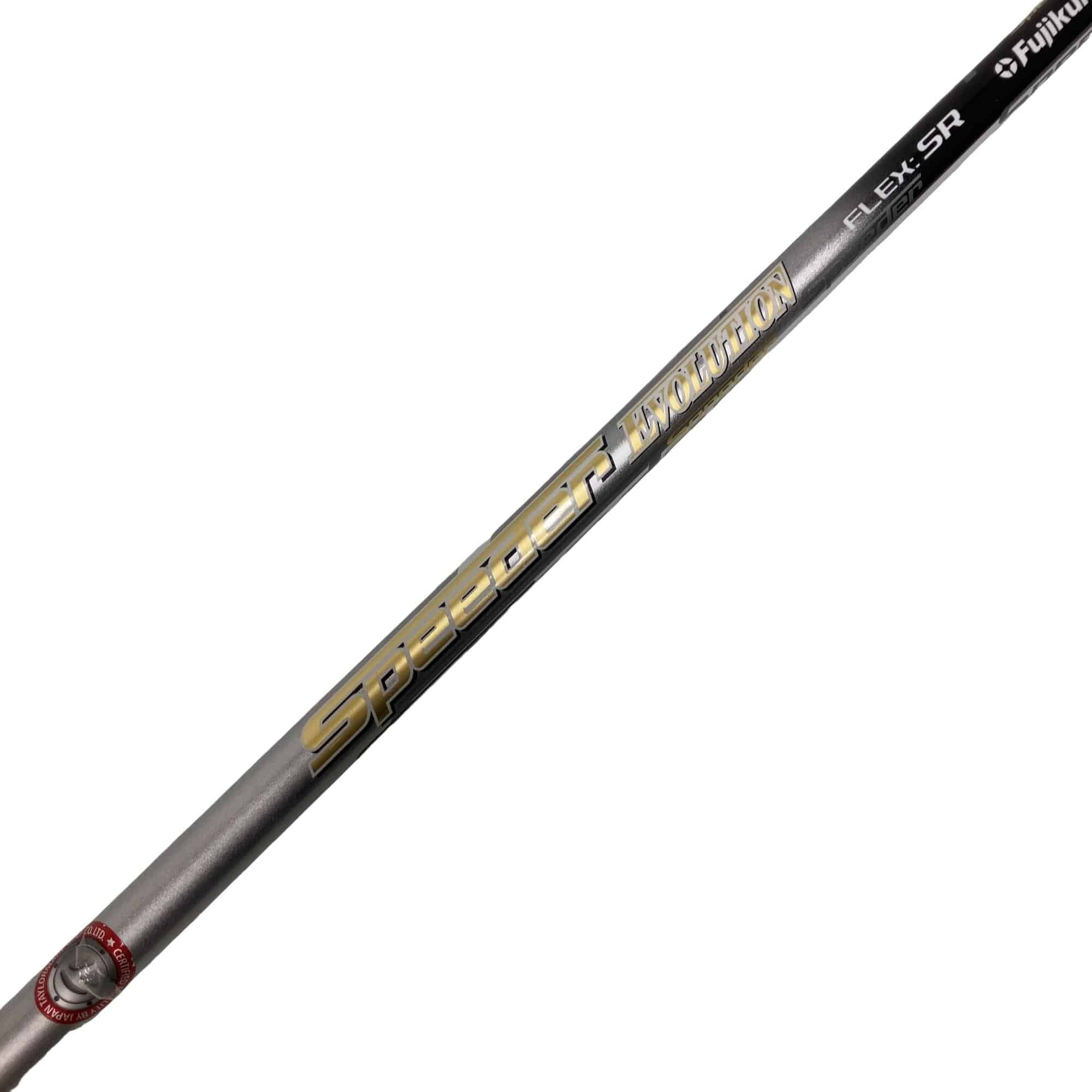 �l�@�f�k�n�h�q�d�@�R�v