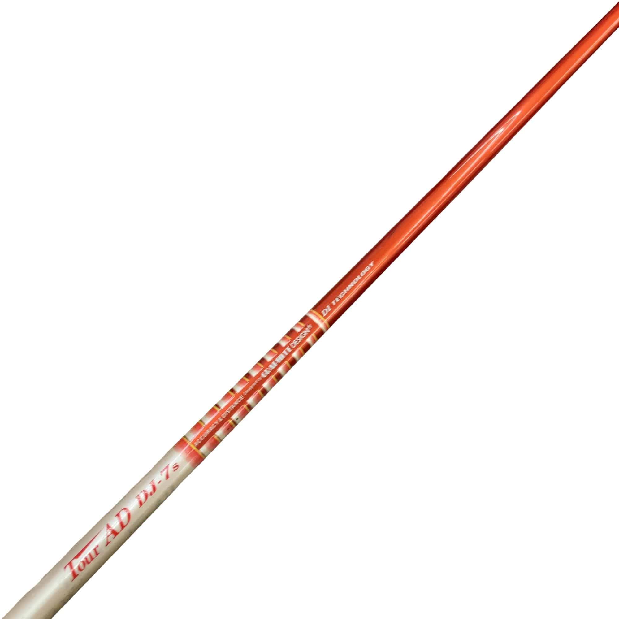 �s�n�t�q�r�s�`�f�d�@�w�|�c�q�h�u�d�@�V�O�T�@�s�x�o�d�S�P�T�@�@�X�D�T°