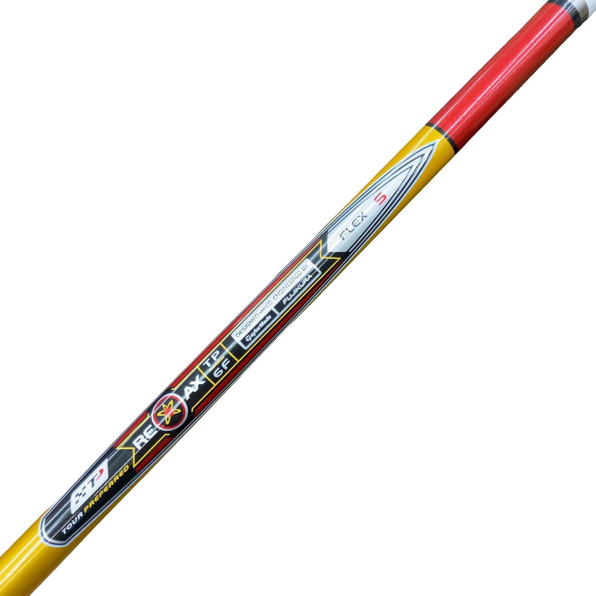 ���V�@�r�t�o�d�q�@�p�t�`�c�@�s�o�@�@�X�D�T°