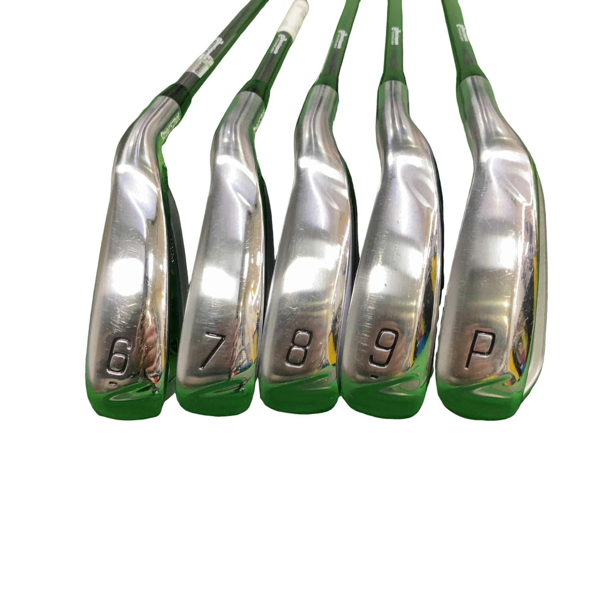 �a�q�h�c�f�d�r�s�n�m�d�@�a�w�Q�@�g�s�@�T�r�i���{���F�T�{�Z�b�g�j