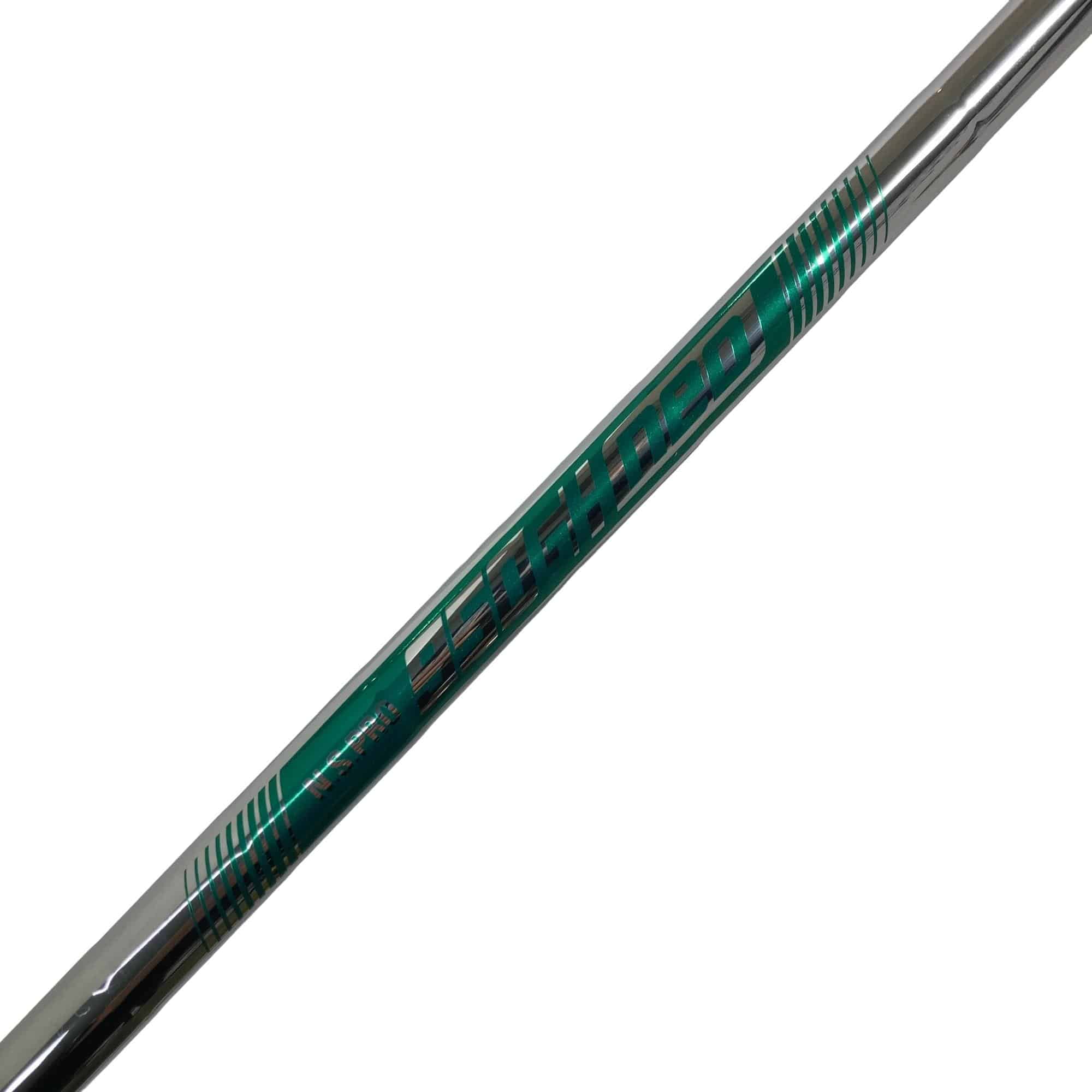 �b�����������������@�q�s�y�@�u���b�N�T�e���@�T�U°�^�P�O°�@�l�h�c