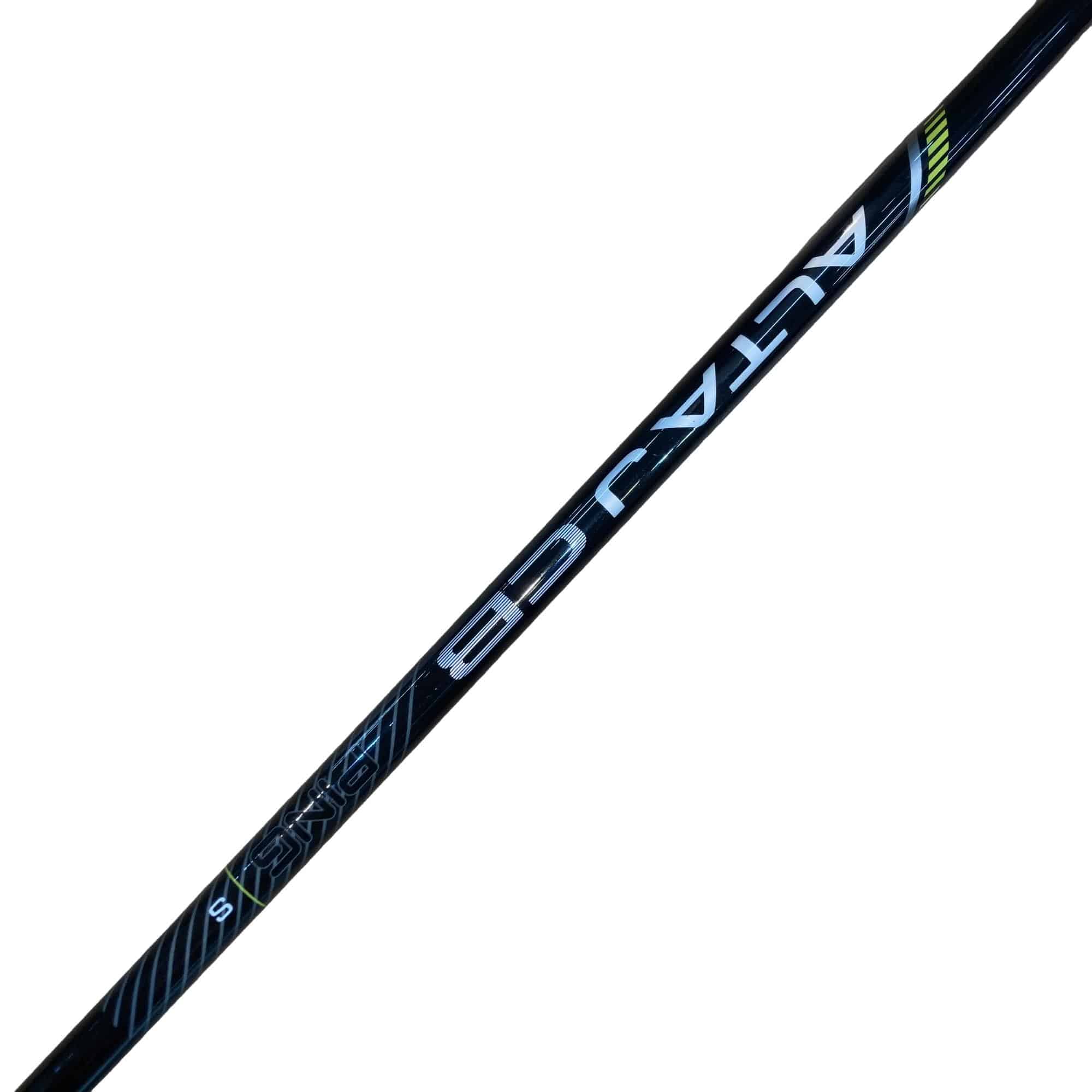 �f�S�R�O�@�l�`�w�@�@�X°