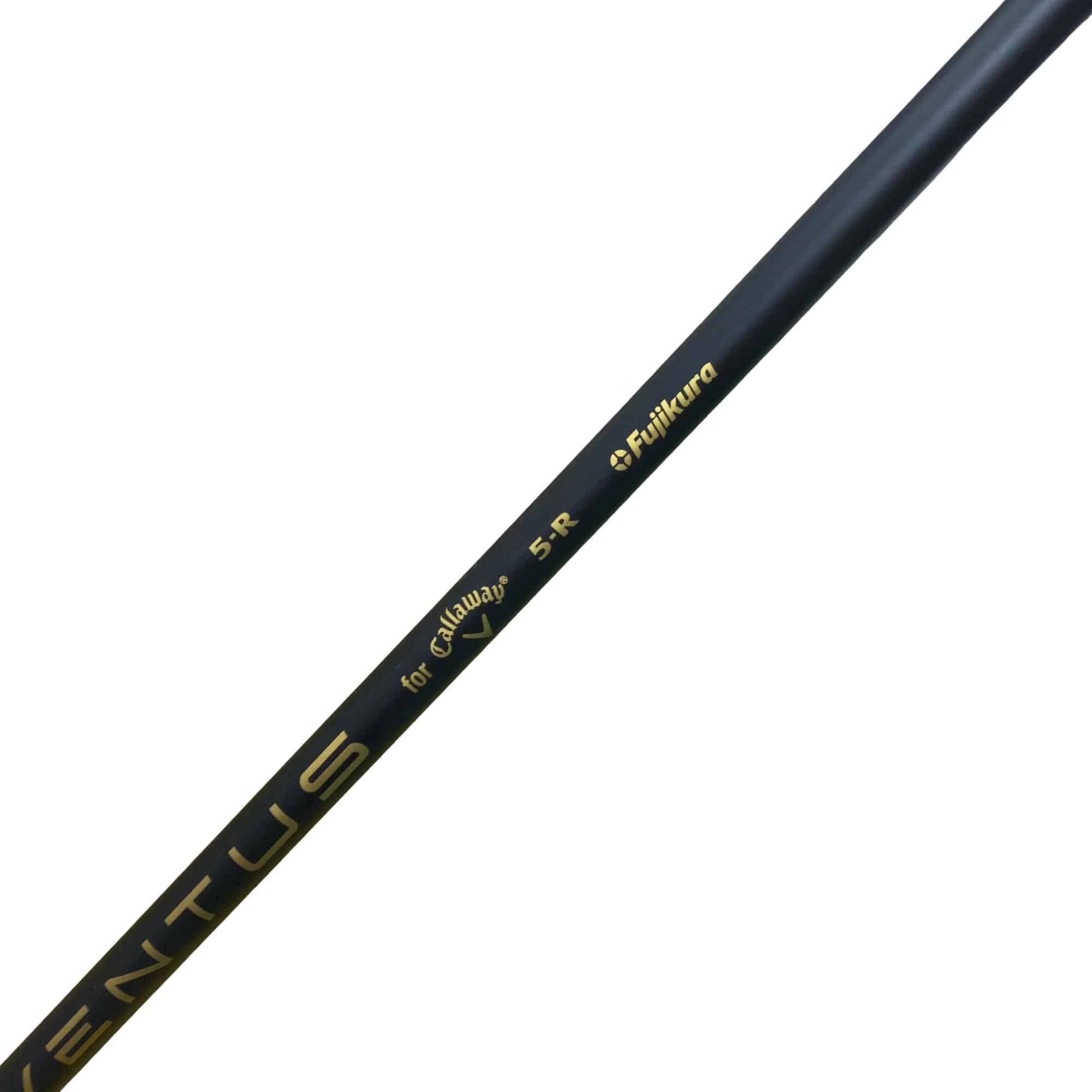 �q�n�f�t�d�@�r�s�@�l�`�w�@�c�@�P�O�D�T°