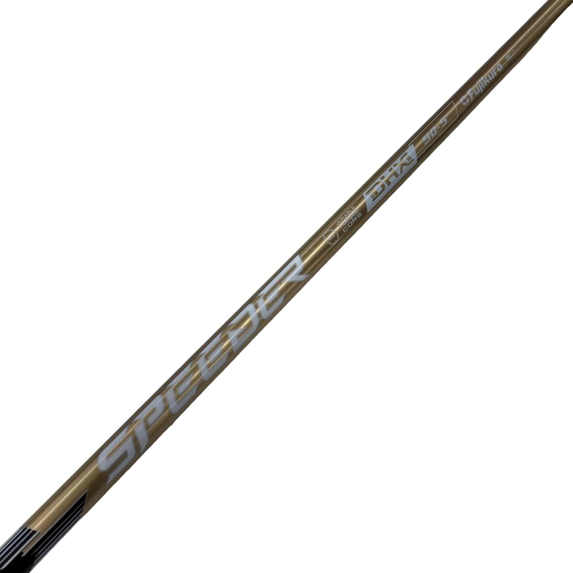 �p�t�`�m�s�t�l�@�l�`�w�@�P�O�D�T°