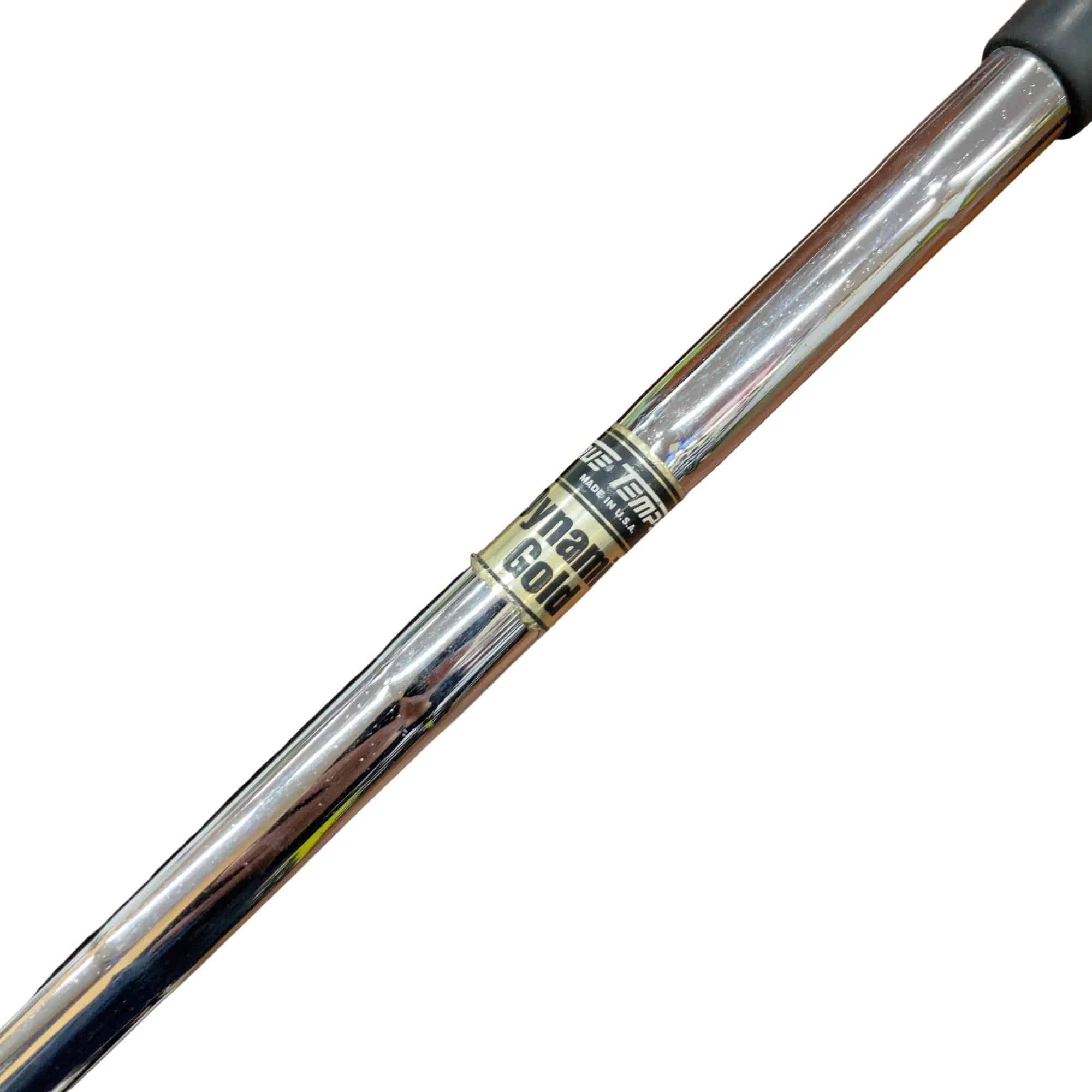 �l�����������@�s�V�@�T�W°�^�P�Q°