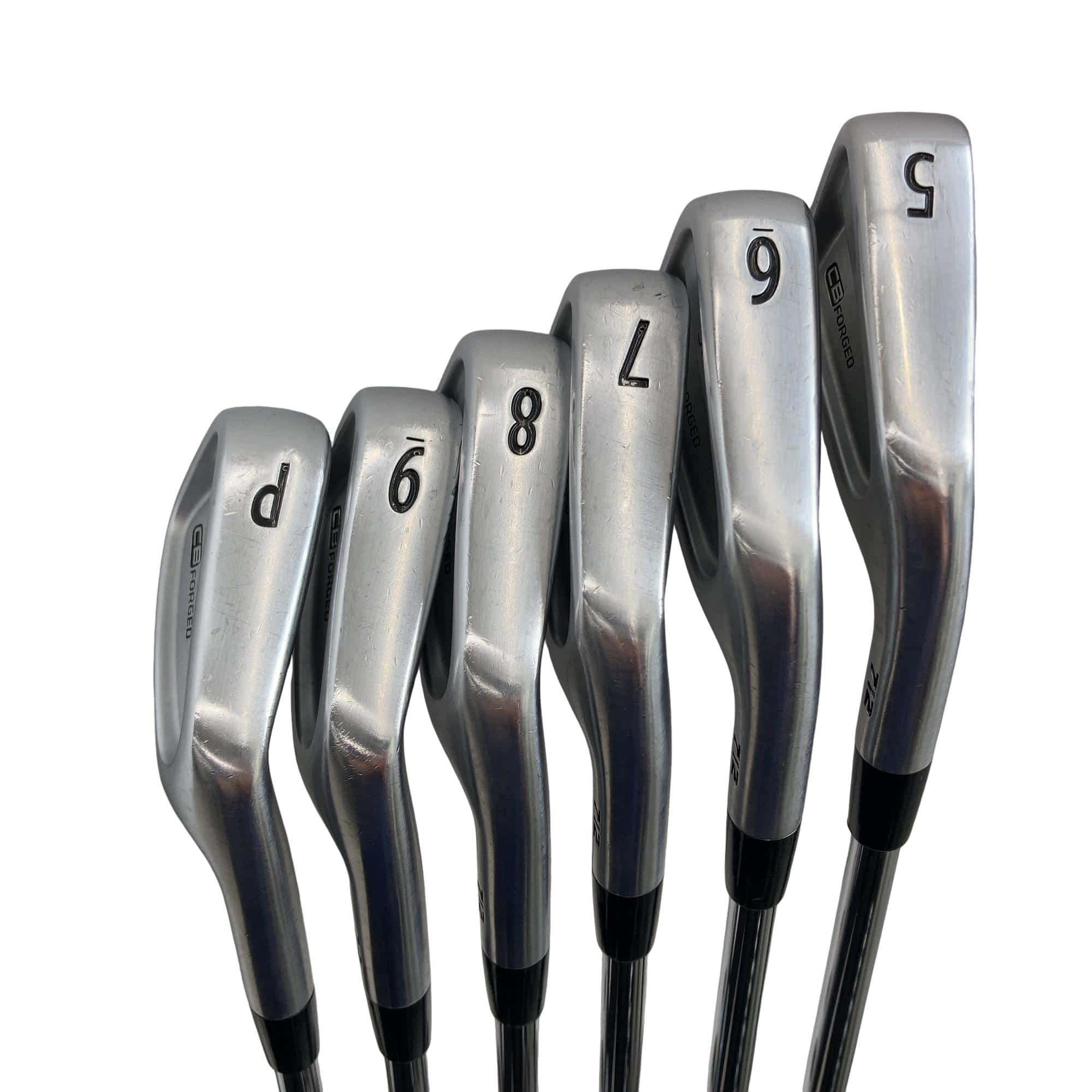 �s���������������@�b�a�@�V�P�Q�@�U�r�i���{���F�U�{�Z�b�g�j