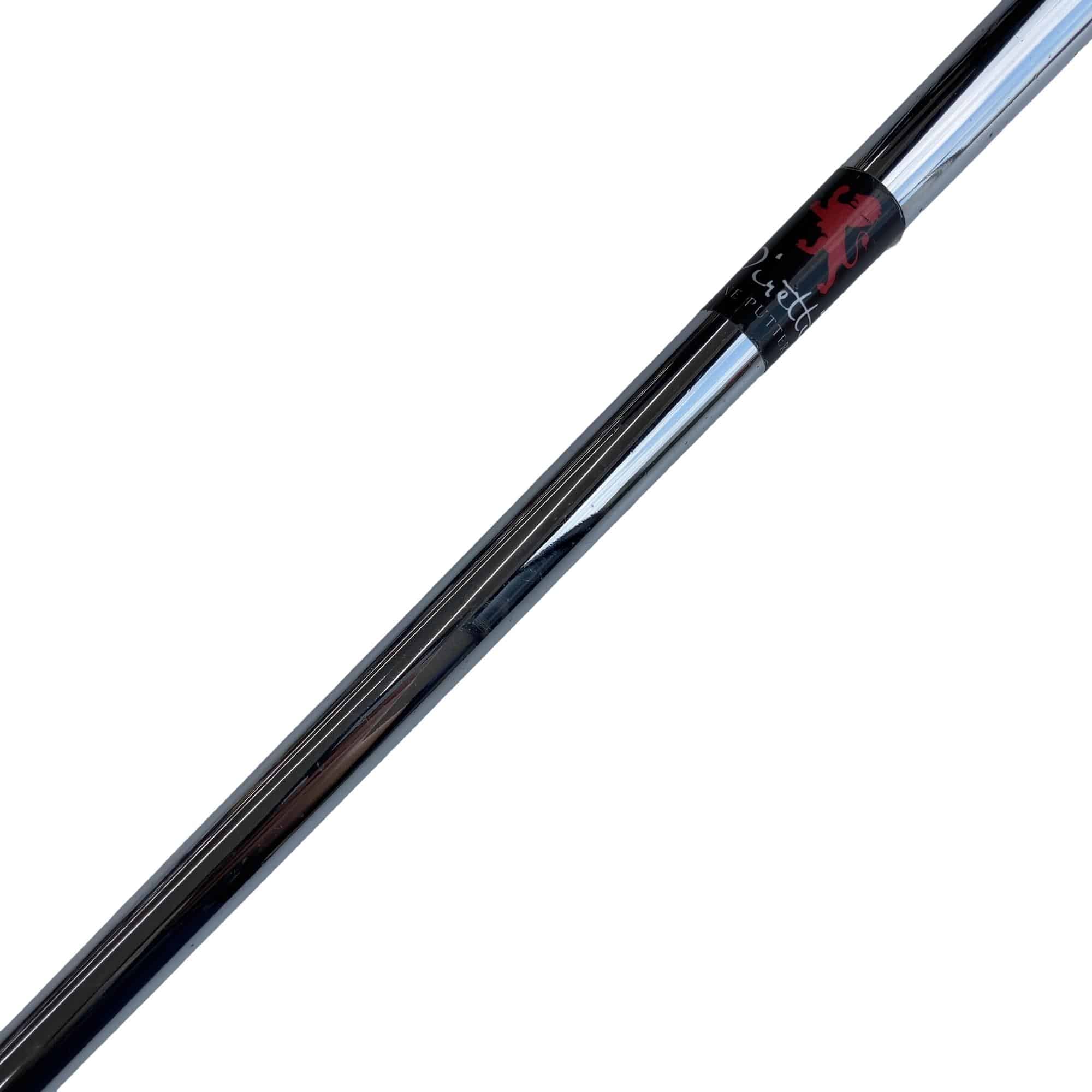 �o�������������@�s�d�q�`�l�n�@�u���b�N�i�R�U�T���j�@�R�S�C���`