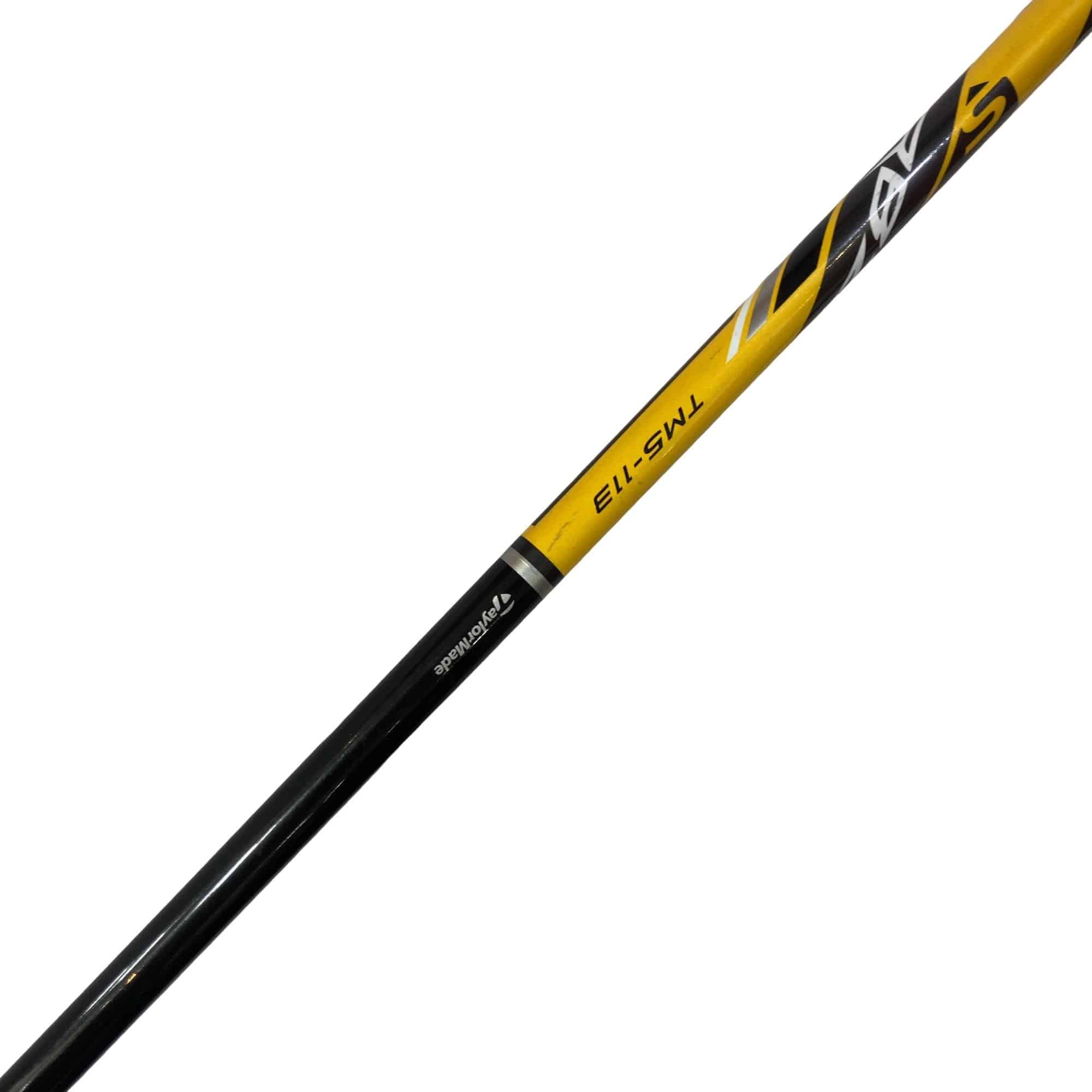 �q�a�y�@�r�s�`�f�d�@�Q�@�t�T