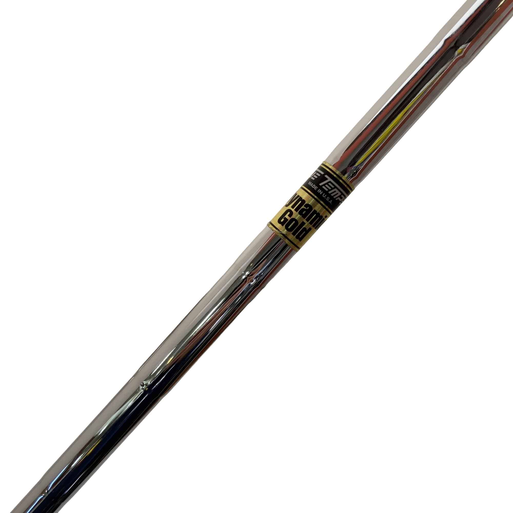 �l�c�@�R�@�}�b�g�u���b�N�@�U�O°�^�P�P°�v