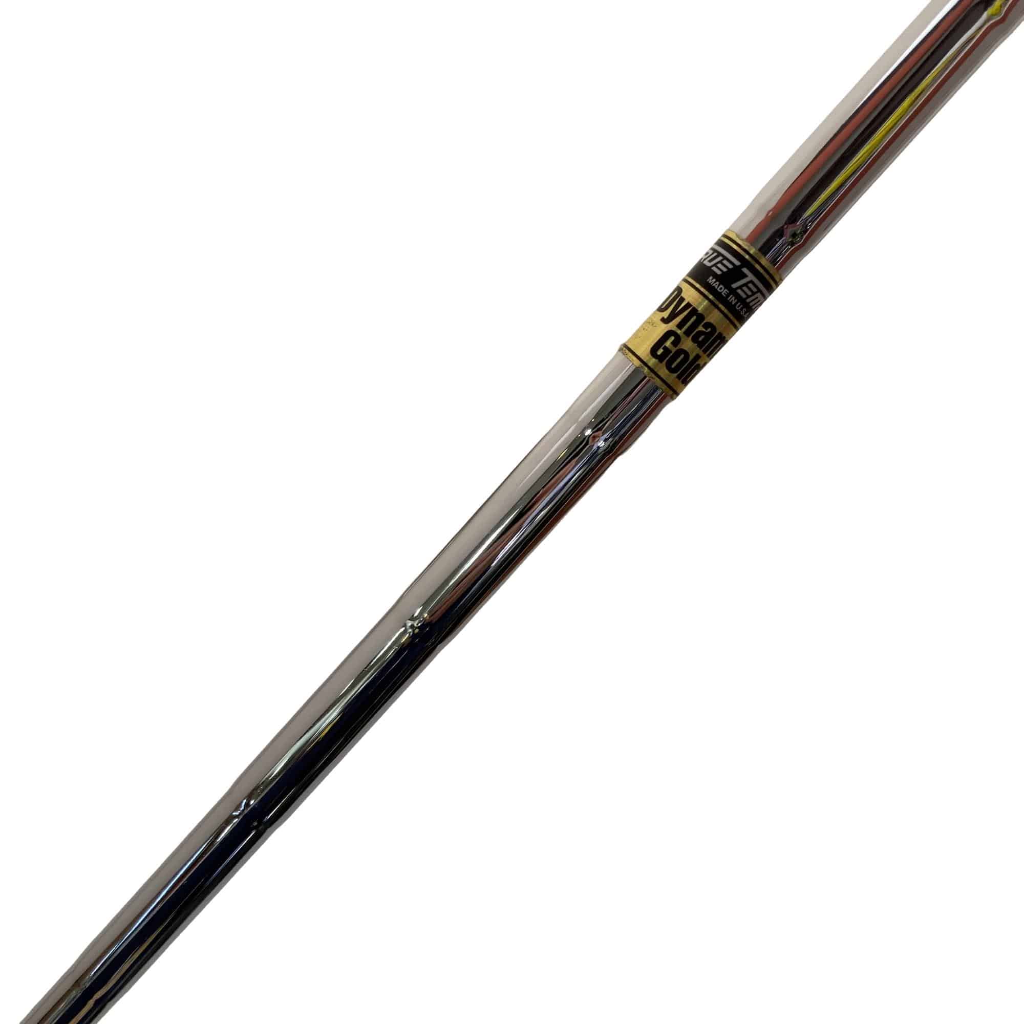 �l�c�@�R�@�}�b�g�u���b�N�@�T�O°�^�P�O°�r