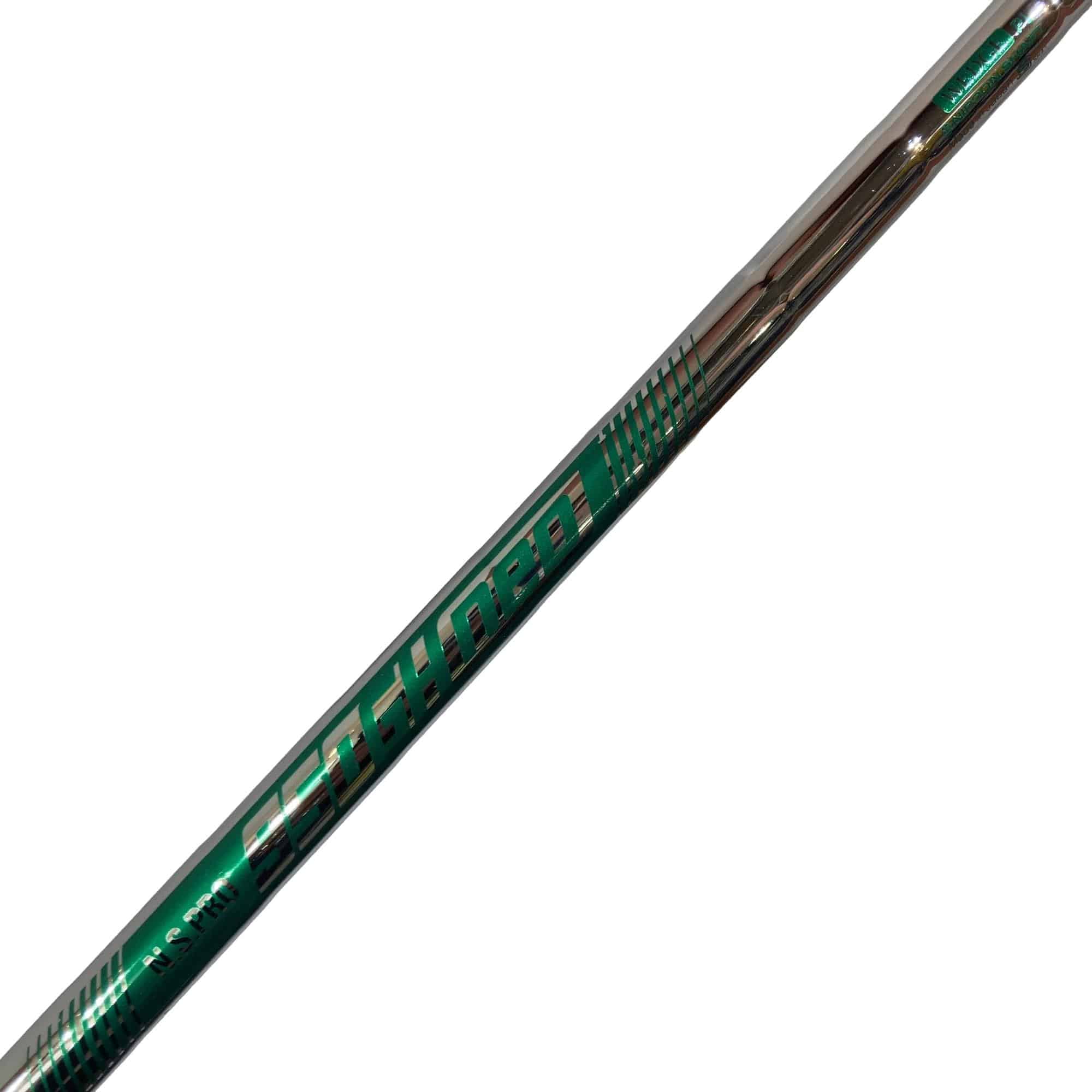 �n�m�n�e�e�@�e�q�n�f�f�r�@�k�d�`�o�|�h�h�i�Q�O�Q�P�j�@�T�W°