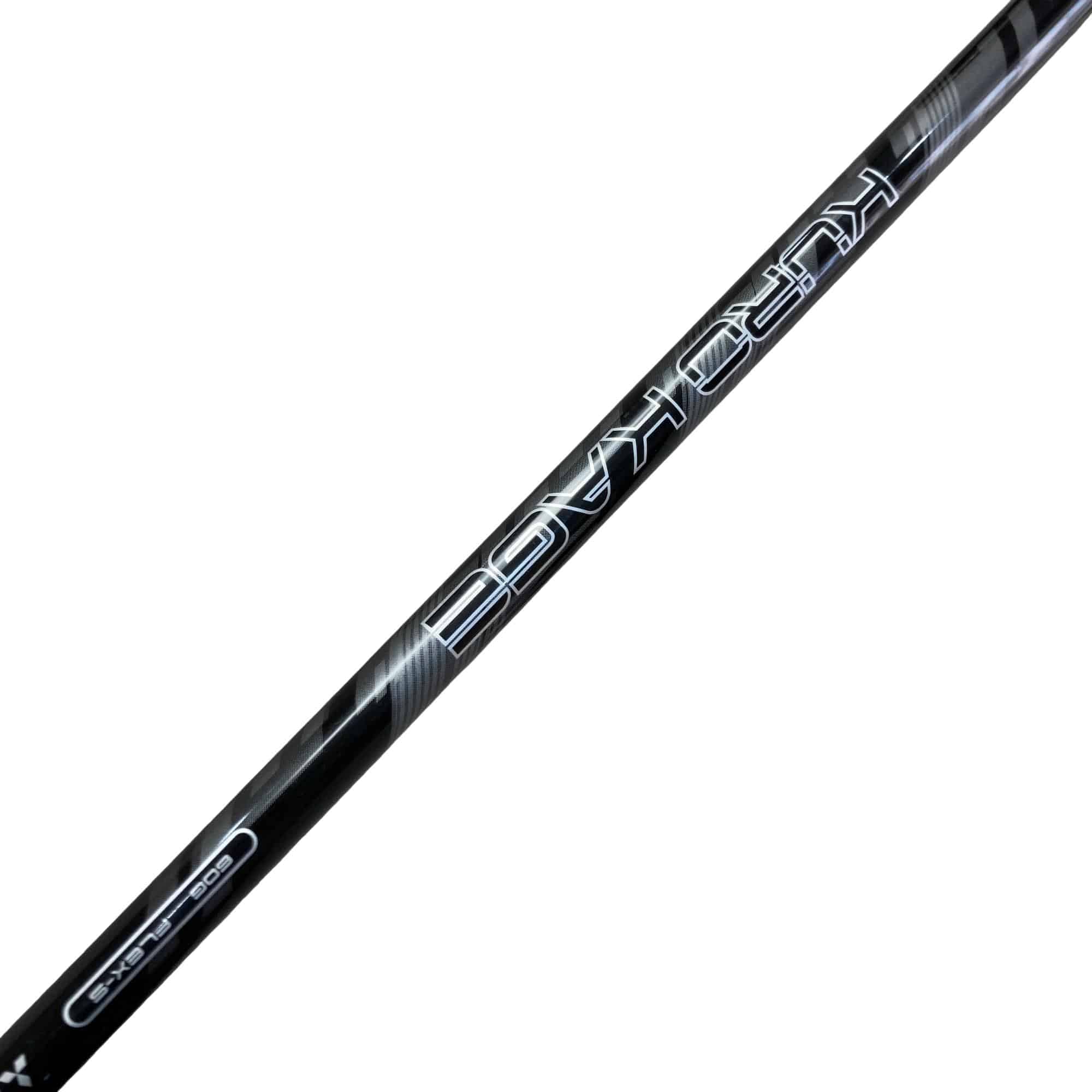 �r�q�h�w�n�m�@�y�V�S�T�@�P�O�D�T°