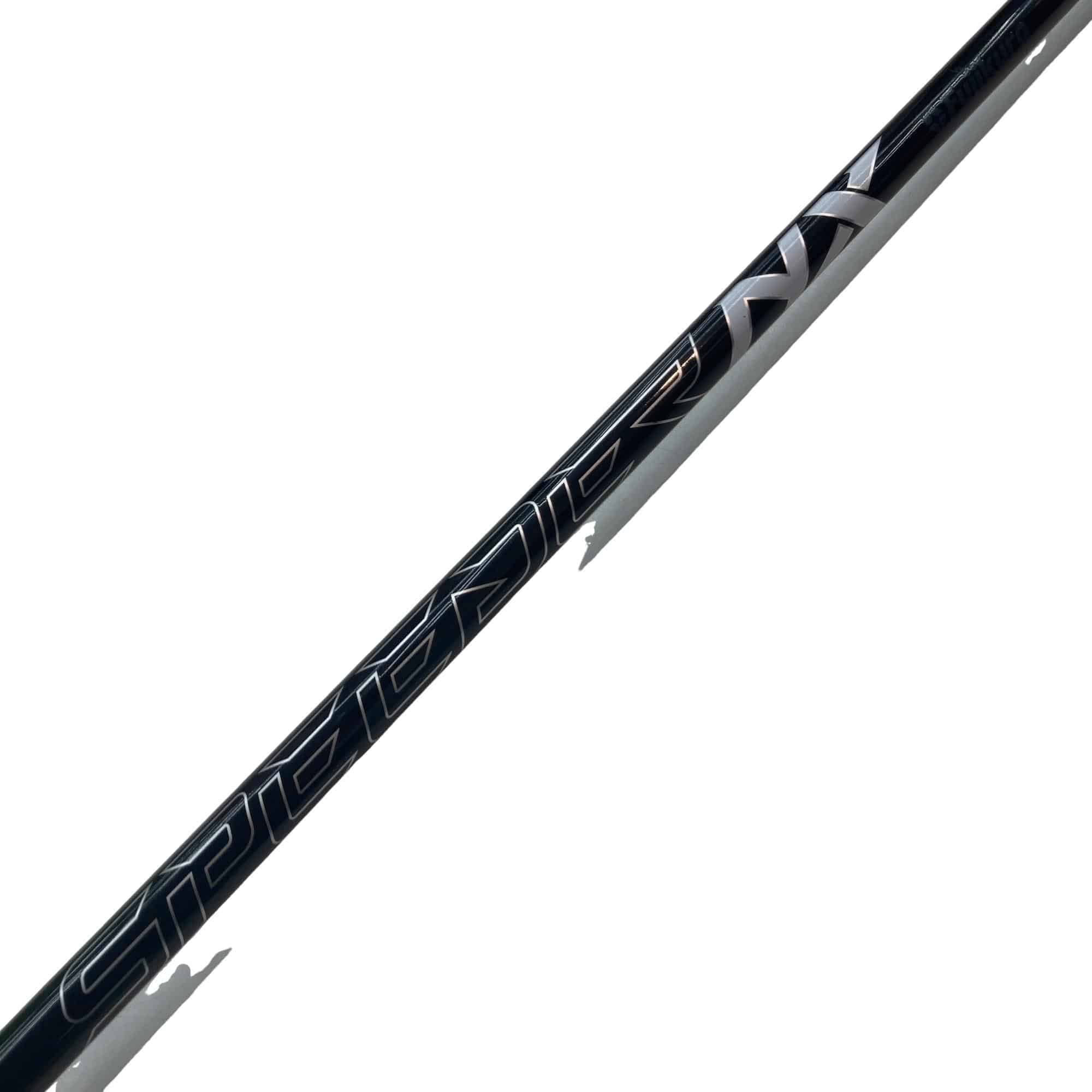 �������������@�c�q�h�u�d�r�s�`�q�i�Q�O�Q�T�j�@�t�S