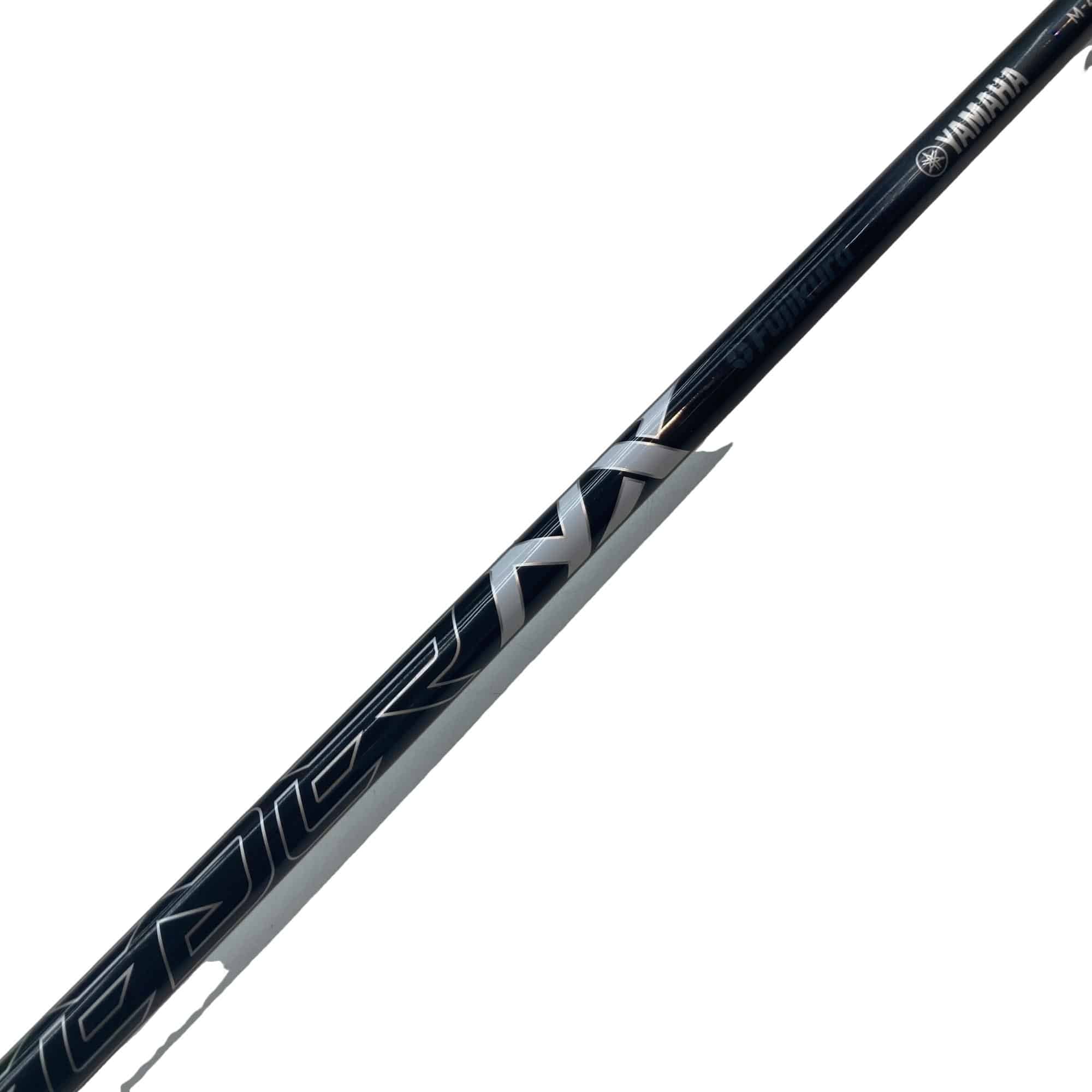 �������������@�c�q�h�u�d�r�s�`�q�i�Q�O�Q�T�j�@�t�T