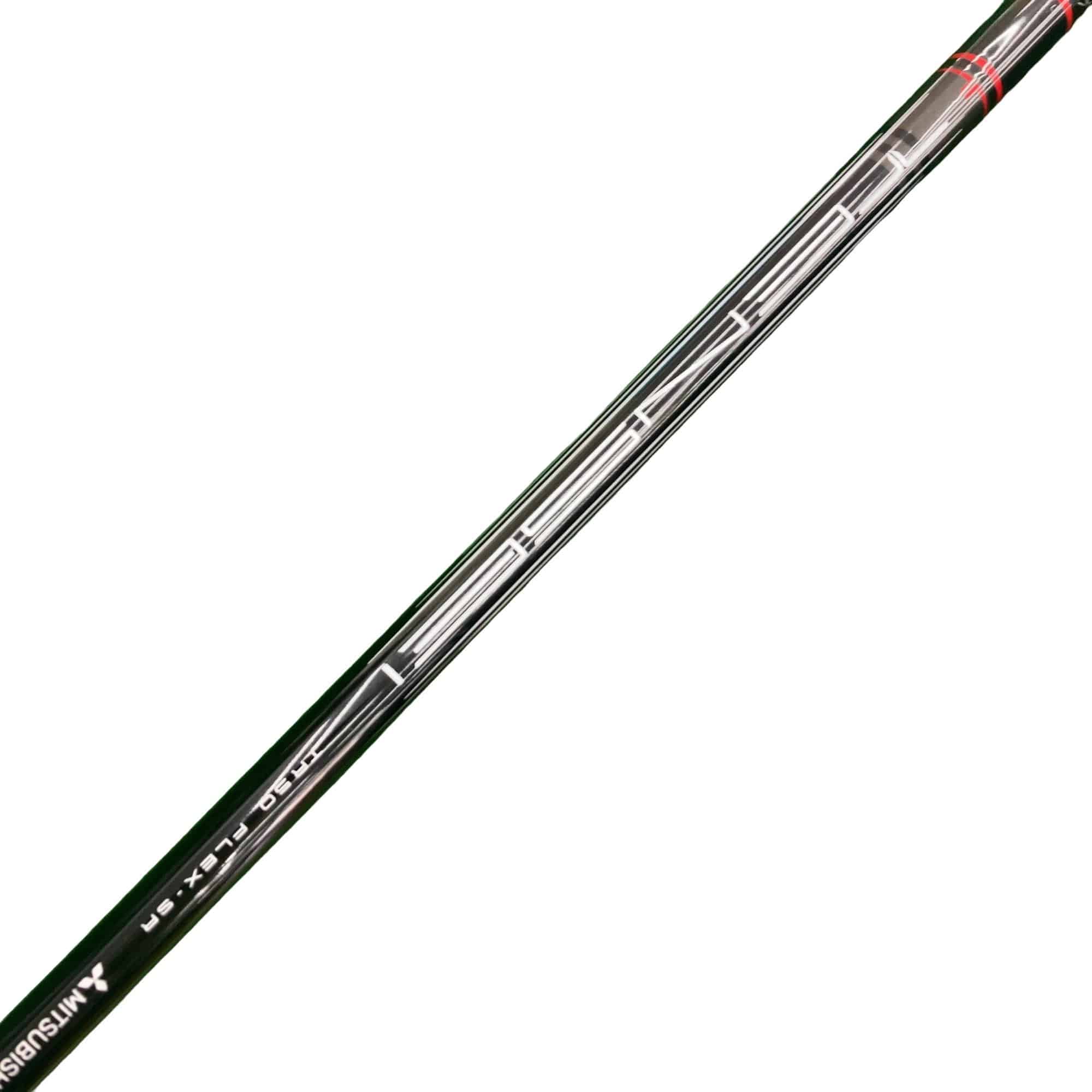 �q�l�w�@�u�c�^�w�i�Q�O�Q�S�j�@�P�O�D�T°