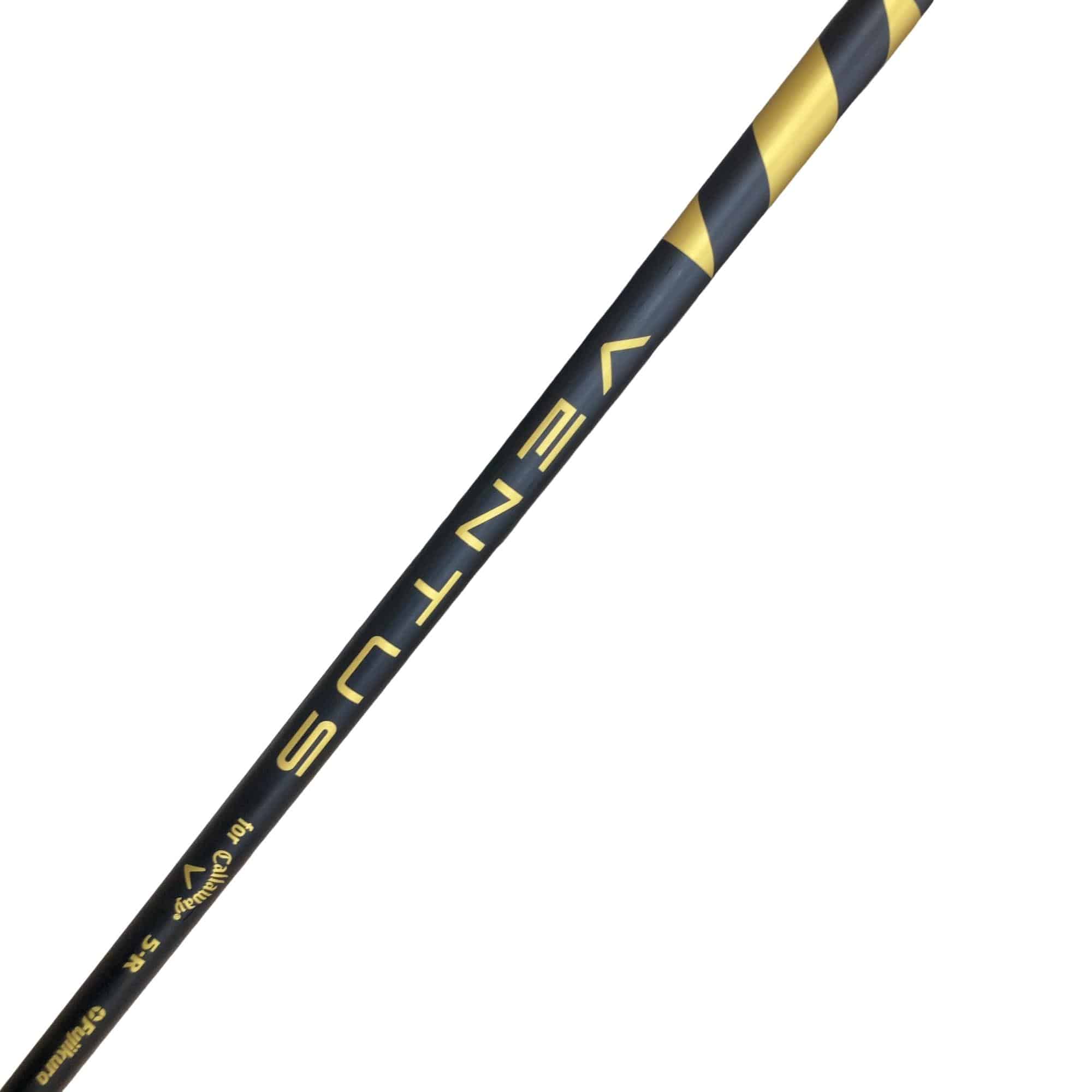 �q�n�f�t�d�@�r�s�@�l�`�w�@�t�S