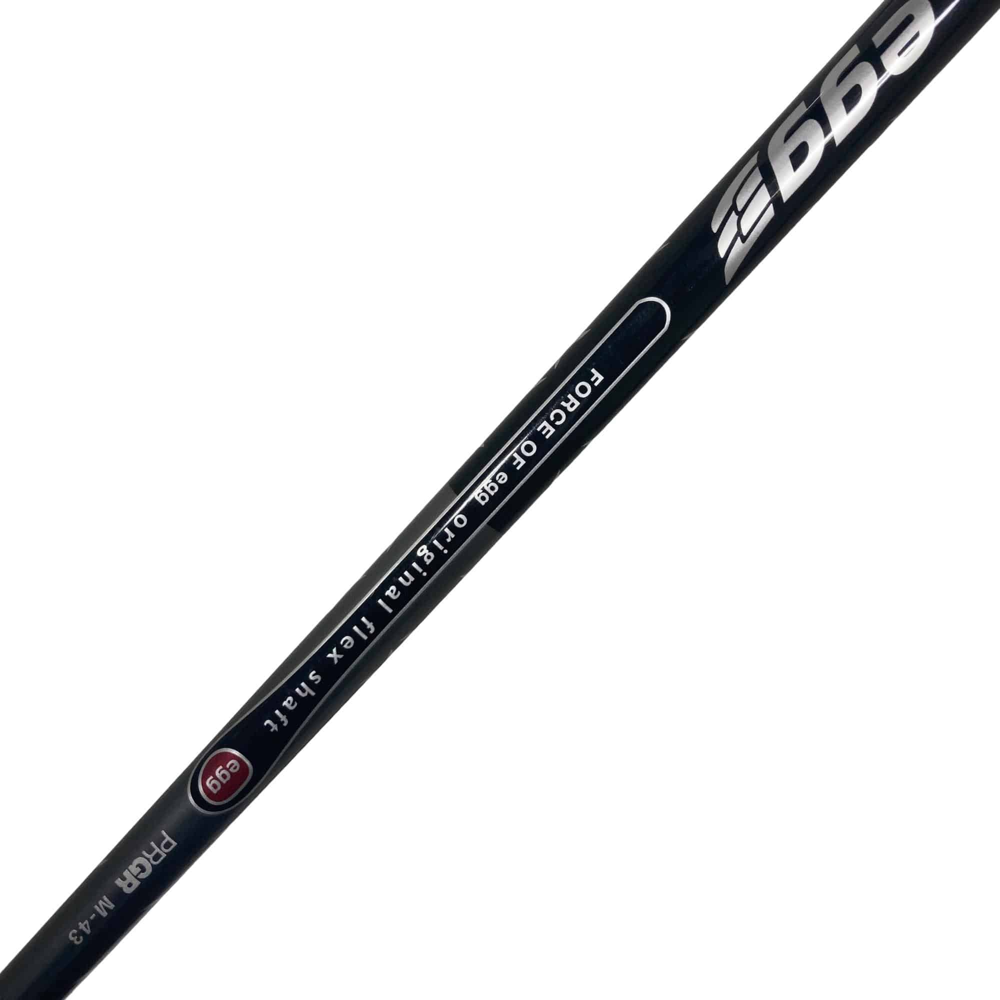 �������i�Q�O�P�T�j�@�t�S