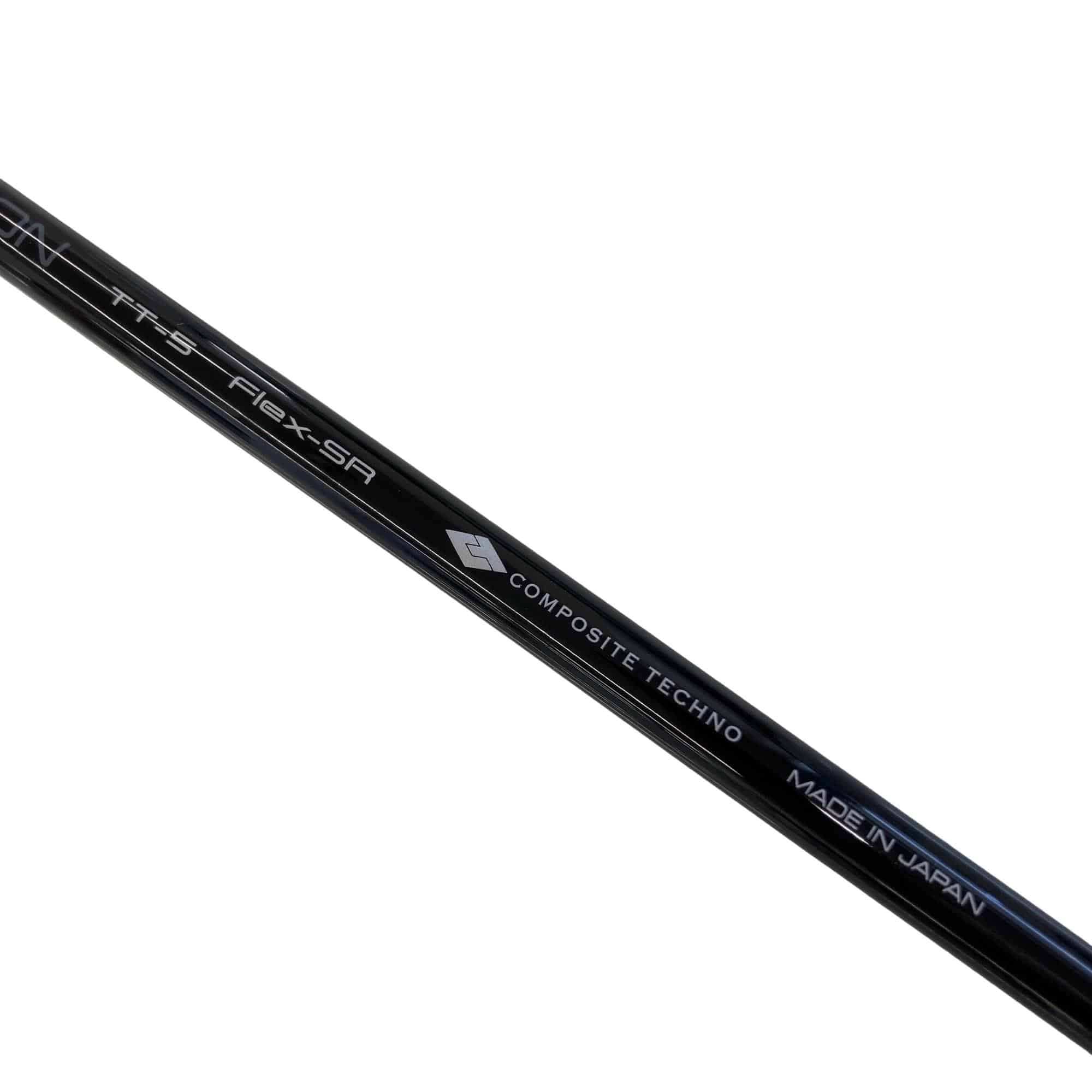 �q�b�@�s�l�|�w�@�V�v