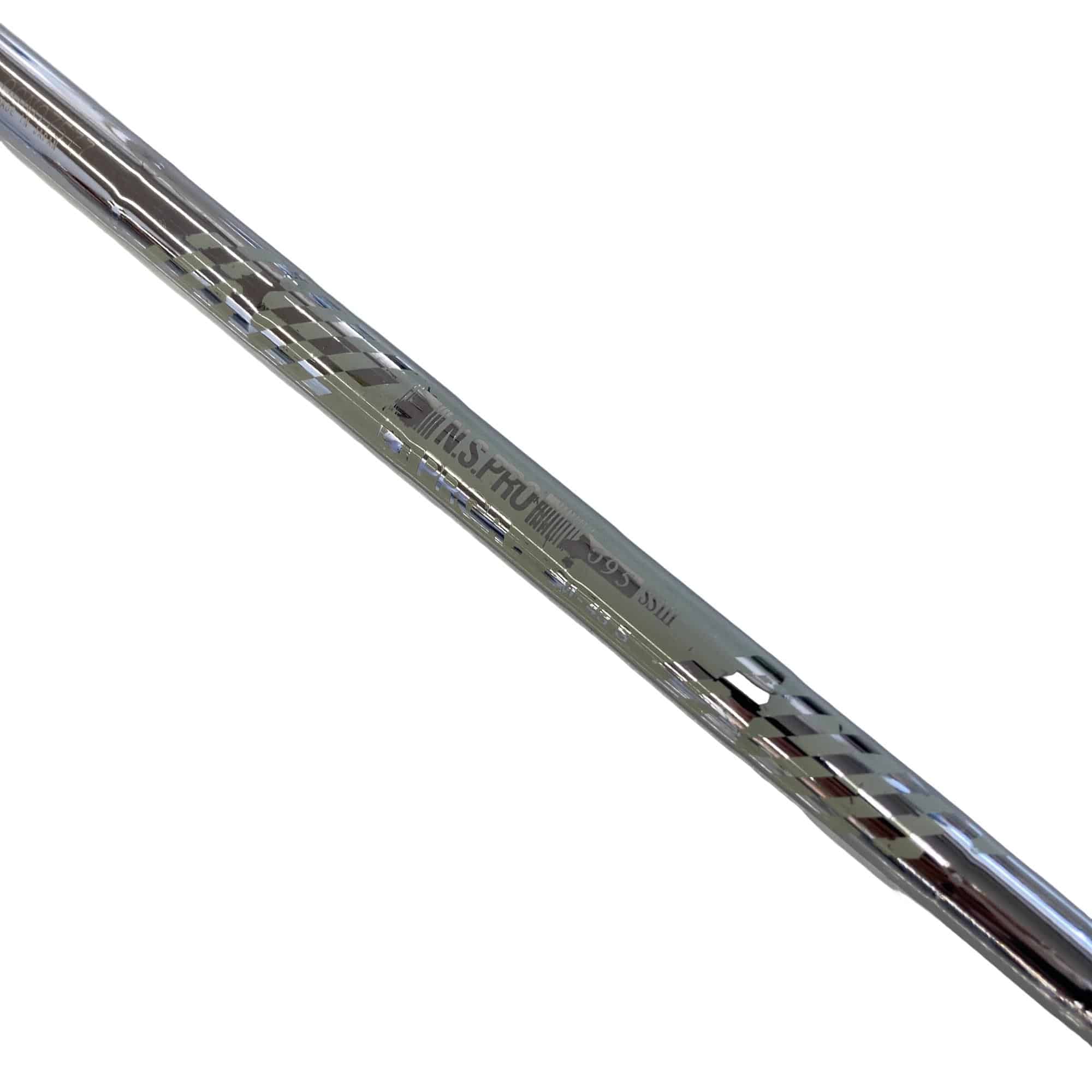 �q�r�@�T�i�Q�O�Q�O�j�@�t�T