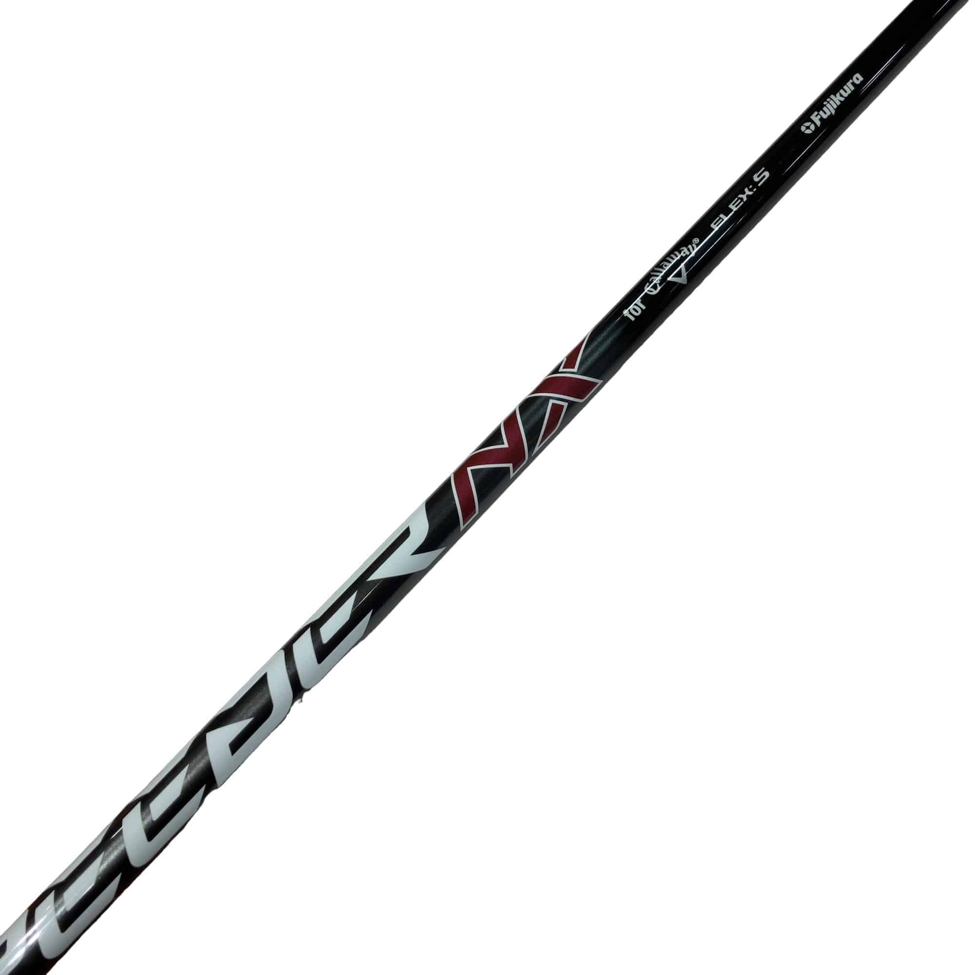 �a�h�f�@�a�d�q�s�g�`�i�Q�O�Q�R�j�@�P�O�D�T°