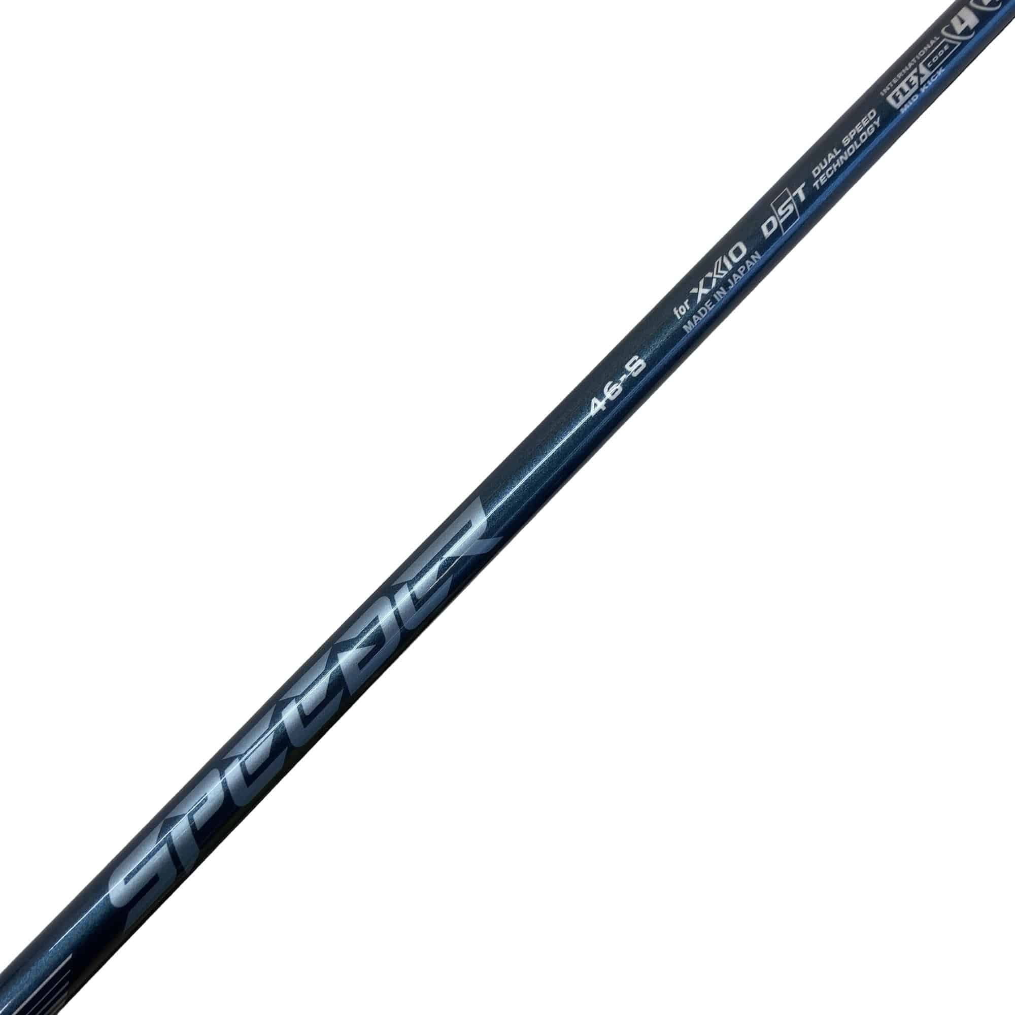 �w�w�h�n�i�Q�O�Q�U�j�@�v���X�@�P�O�D�T°