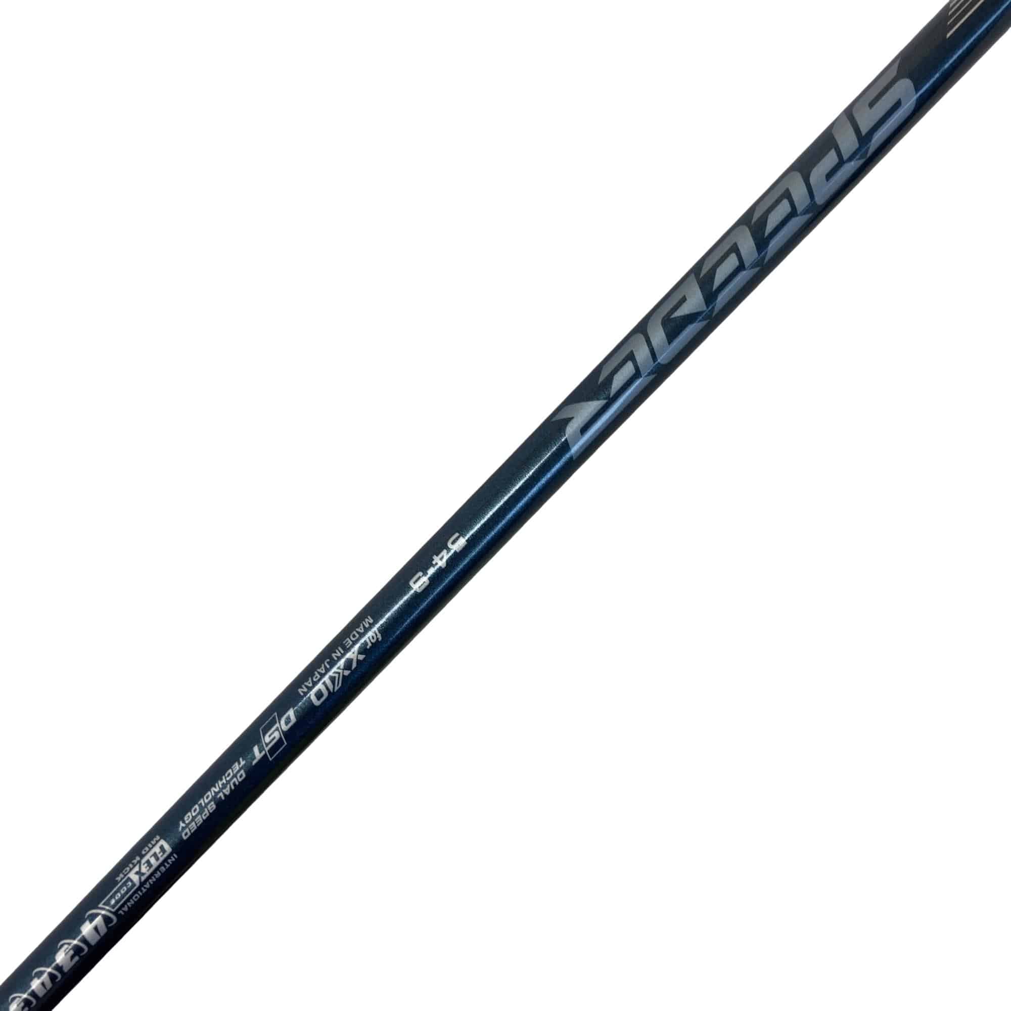 �w�w�h�n�i�Q�O�Q�U�j�@�v���X�@�g�T