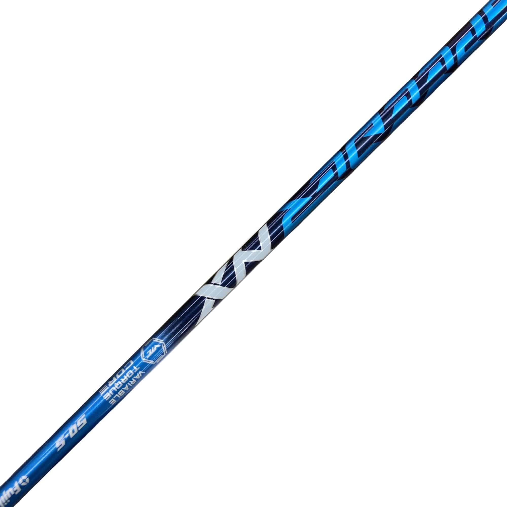 �r�s�d�`�k�s�g�@�T�v