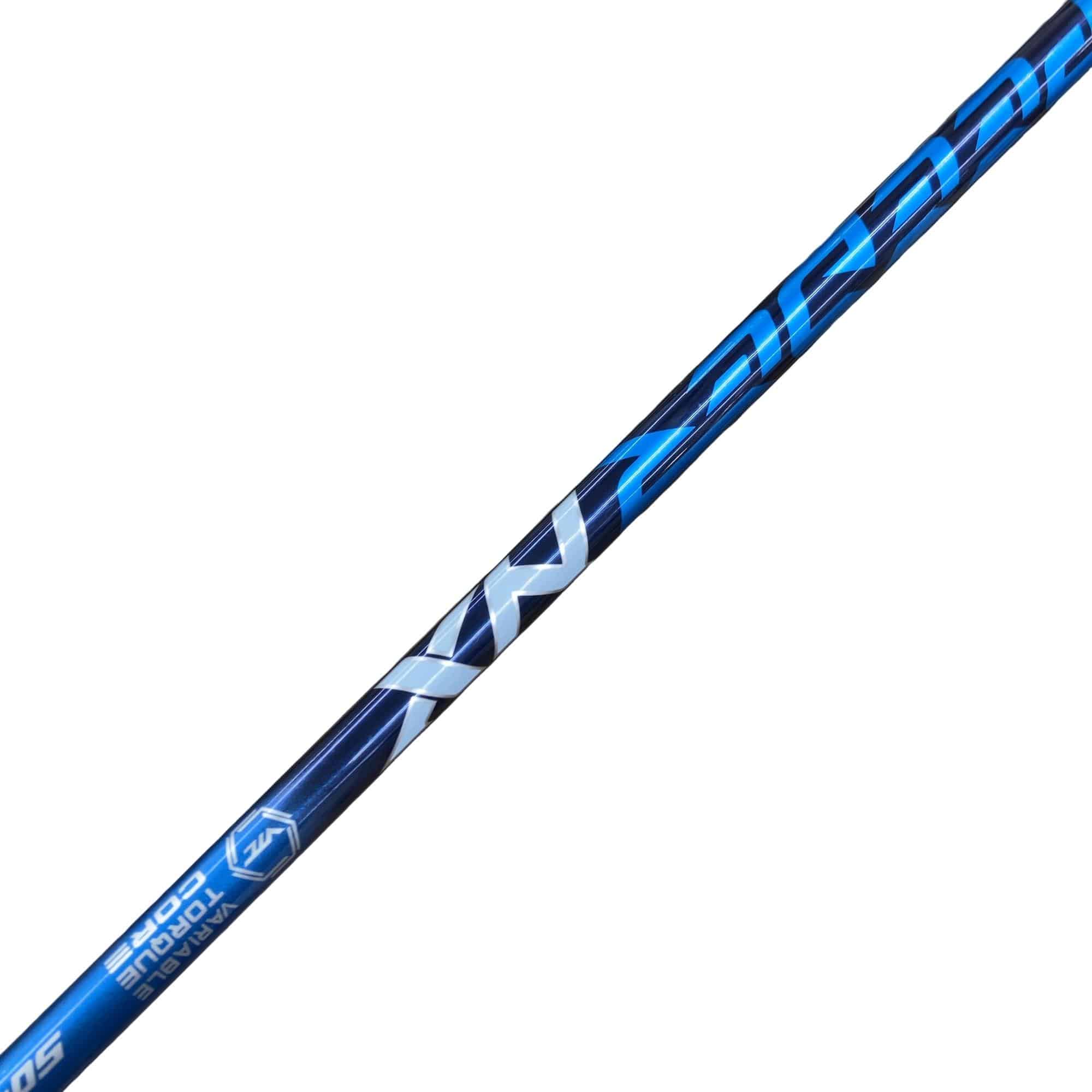 �r�s�d�`�k�s�g�@�o�k�t�r�{�@�P�O�D�T°