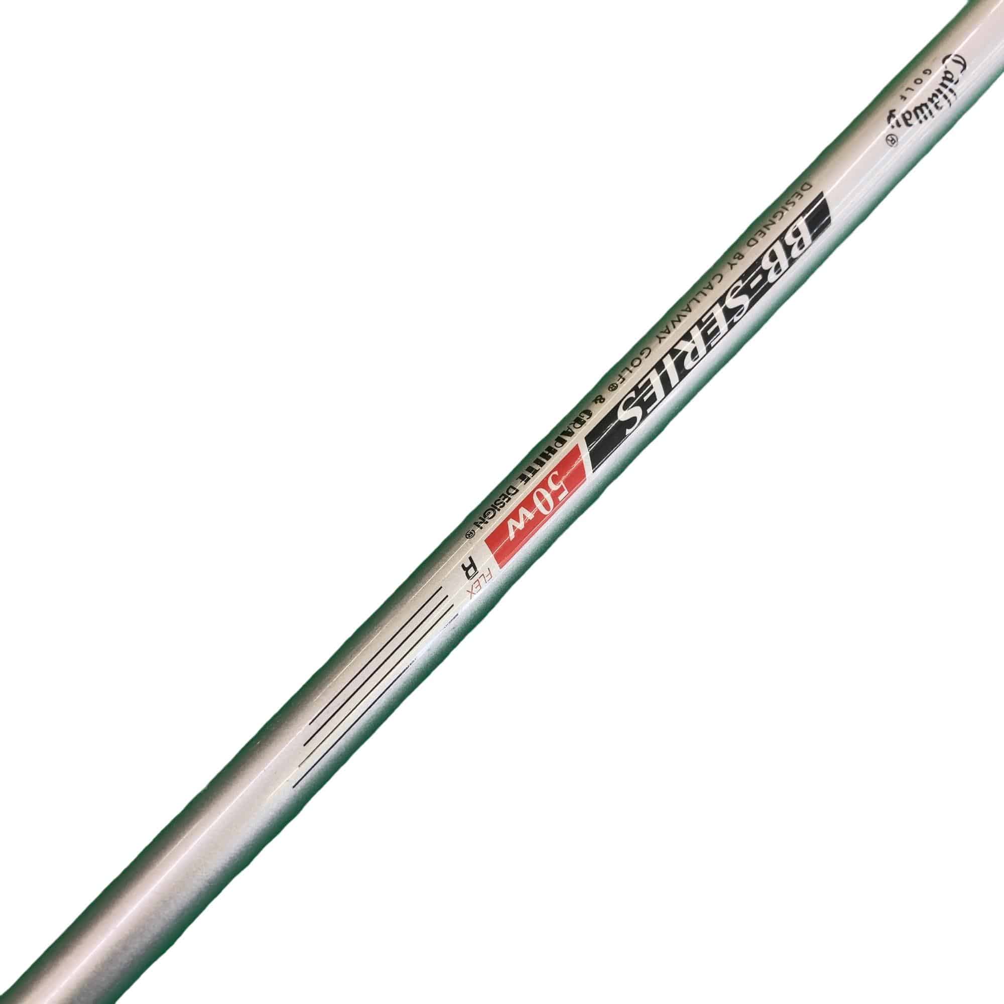 �a�h�f�@�a�d�q�s�g�`�i�Q�O�O�V�j�@�V�v