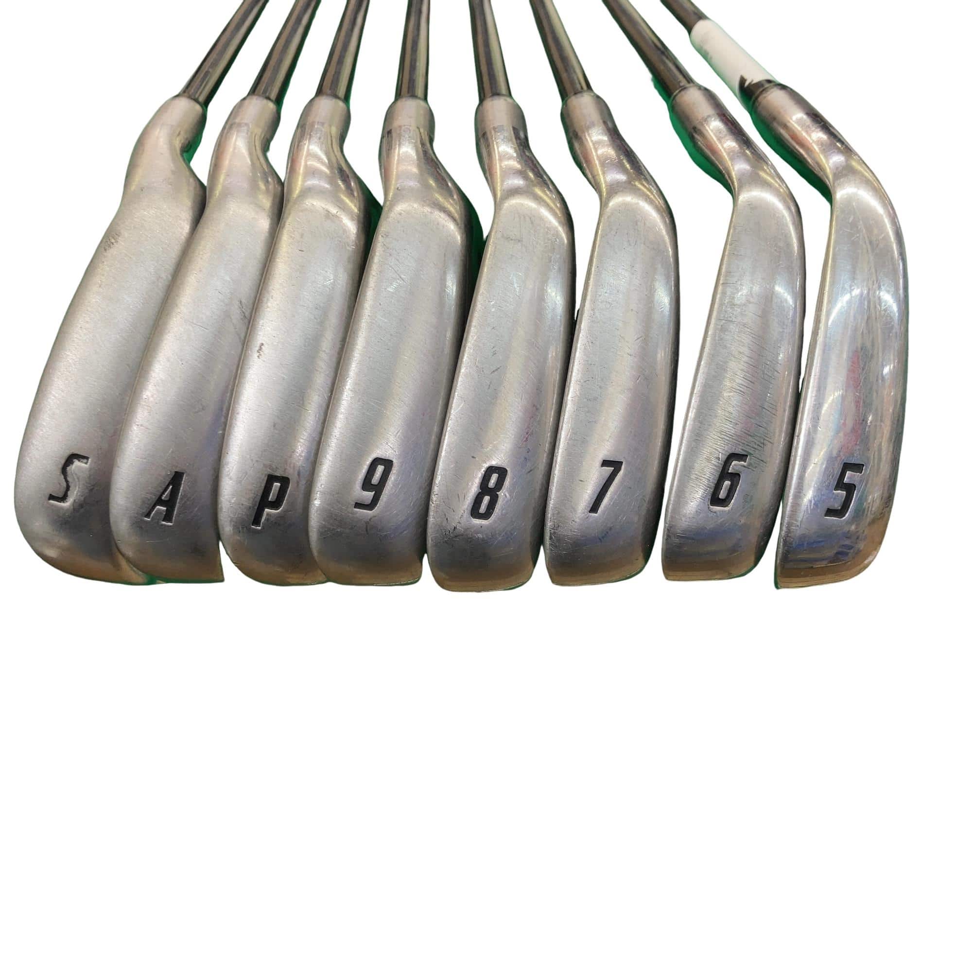 �g�h�|�a�q�h�c�@�`�c�e�n�q�b�d�@�@�W�r�i���{���F�W�{�Z�b�g�j