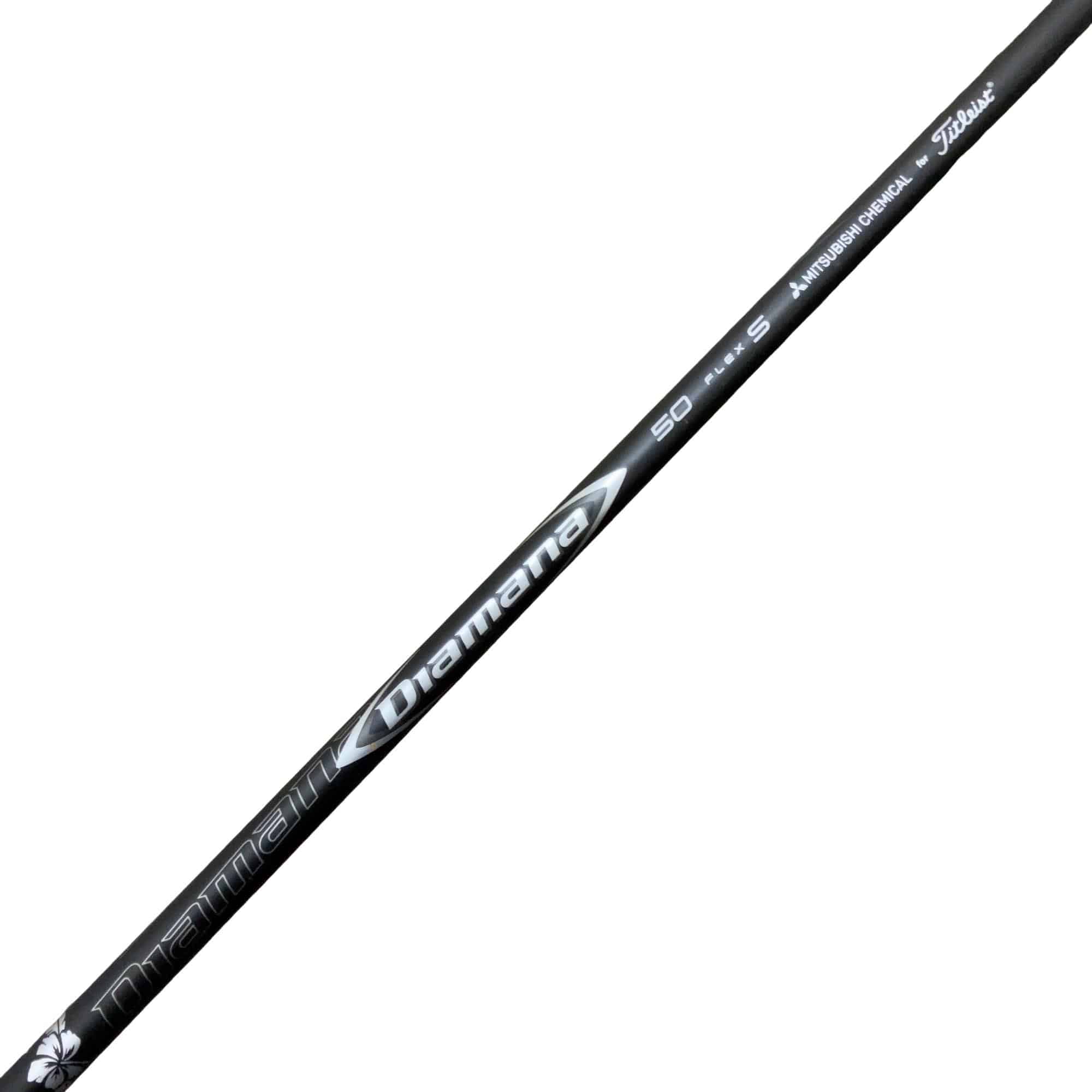 �s�r�P�@�@�X�D�T°