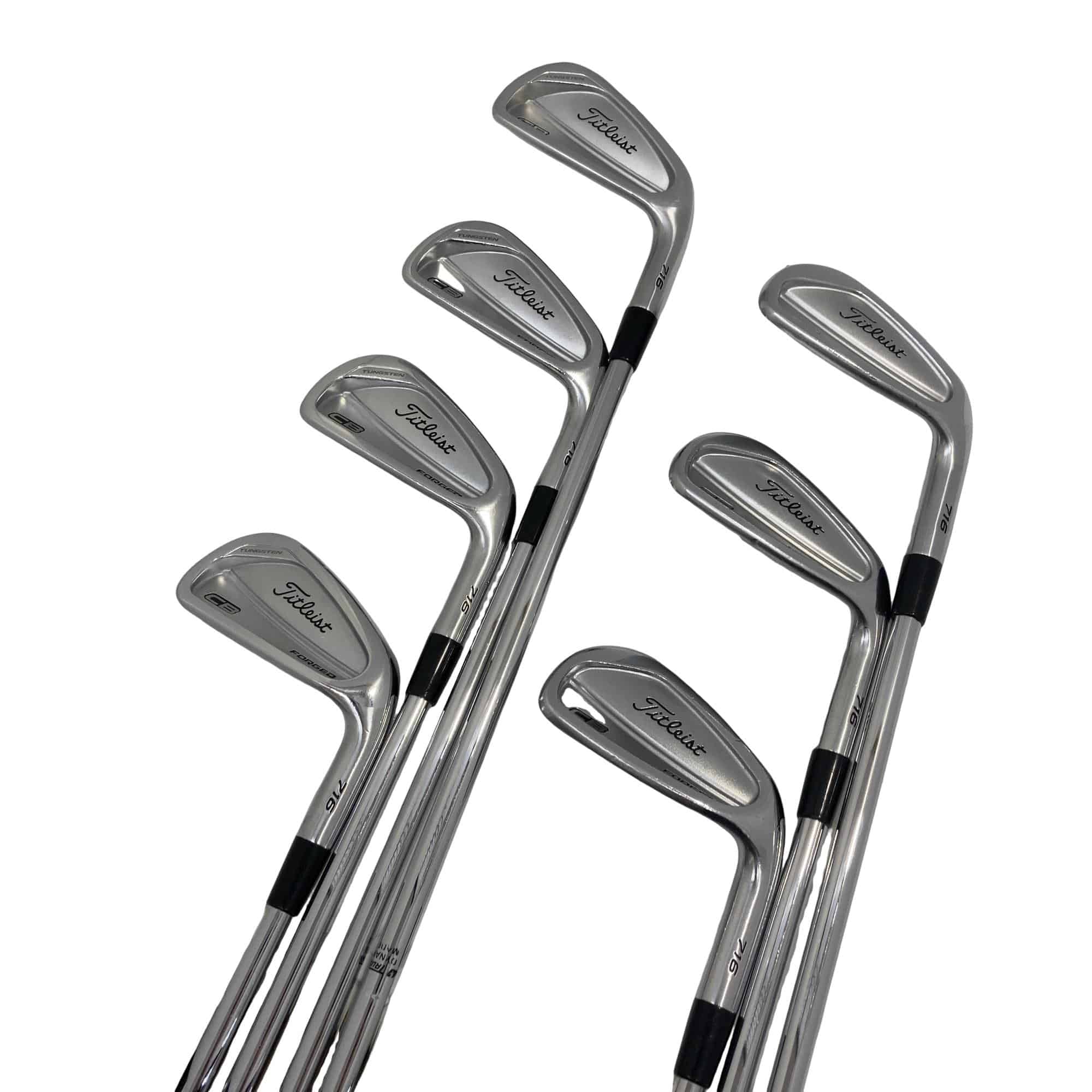 �s���������������@�b�a�@�V�P�U�@�W�r�i���{���F�V�{�Z�b�g�j