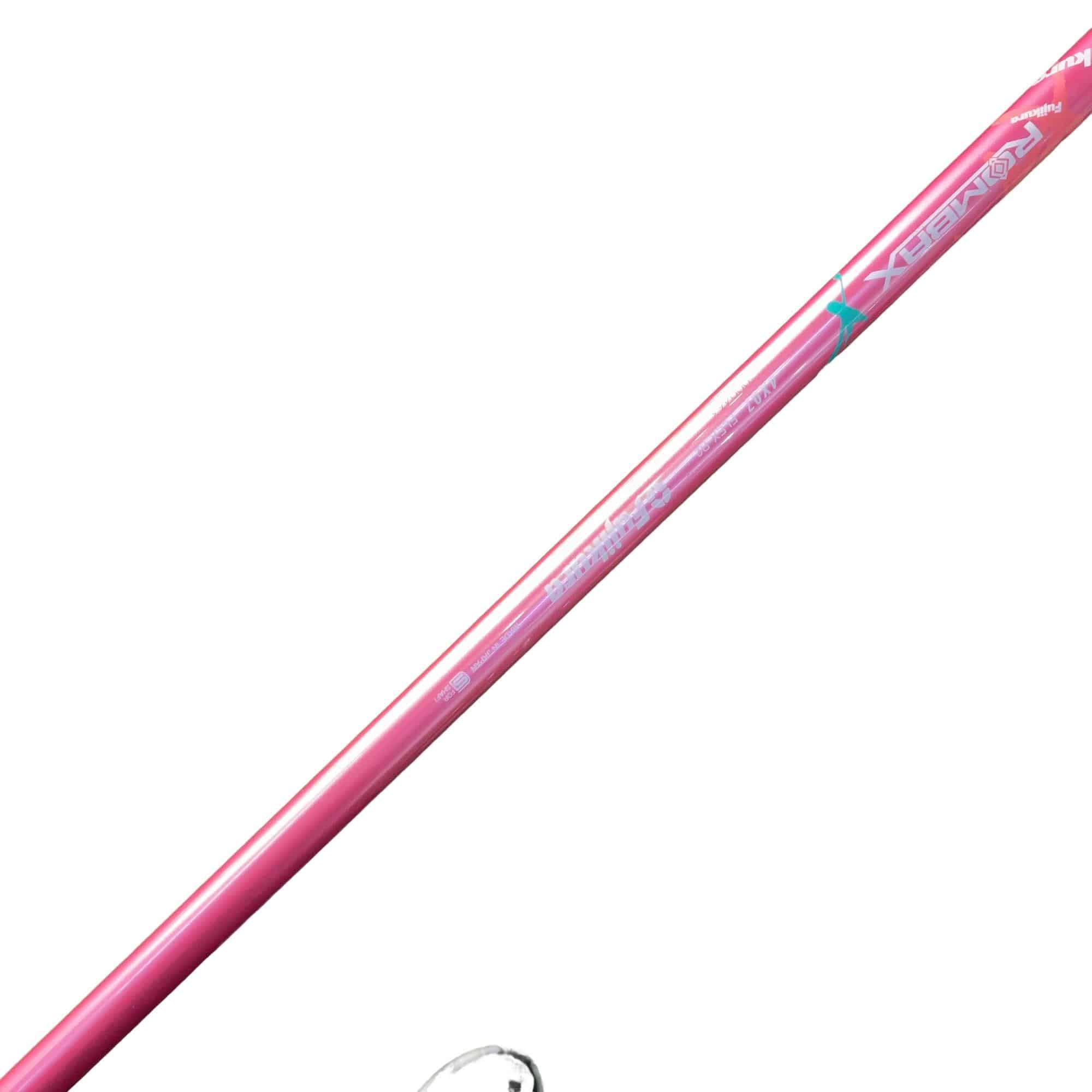 �u�@�r�s�d�d�k�i�Q�O�O�W�j�@�T�v