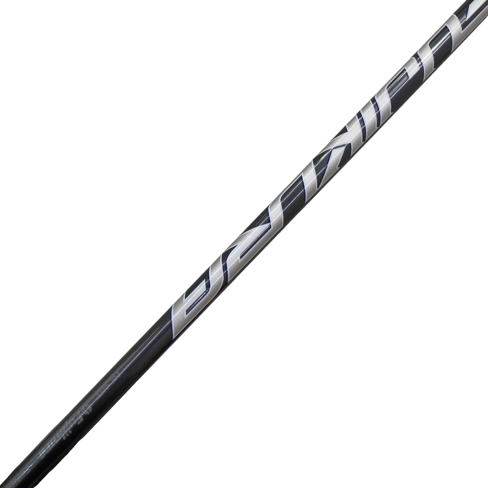 �f�S�S�O�@�l�`�w�@�P�O�D�T°�@���t�e�B