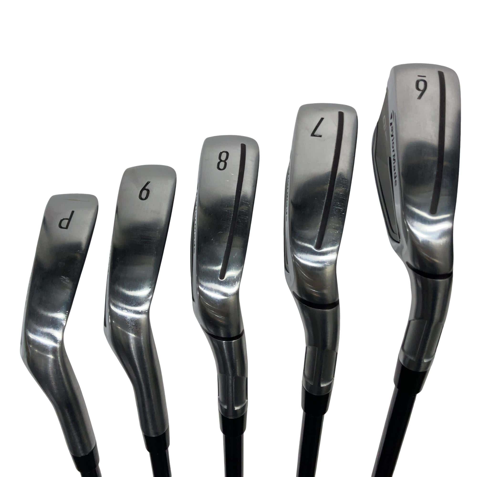 �p���@�@�T�r�i���{���F�T�{�Z�b�g�j