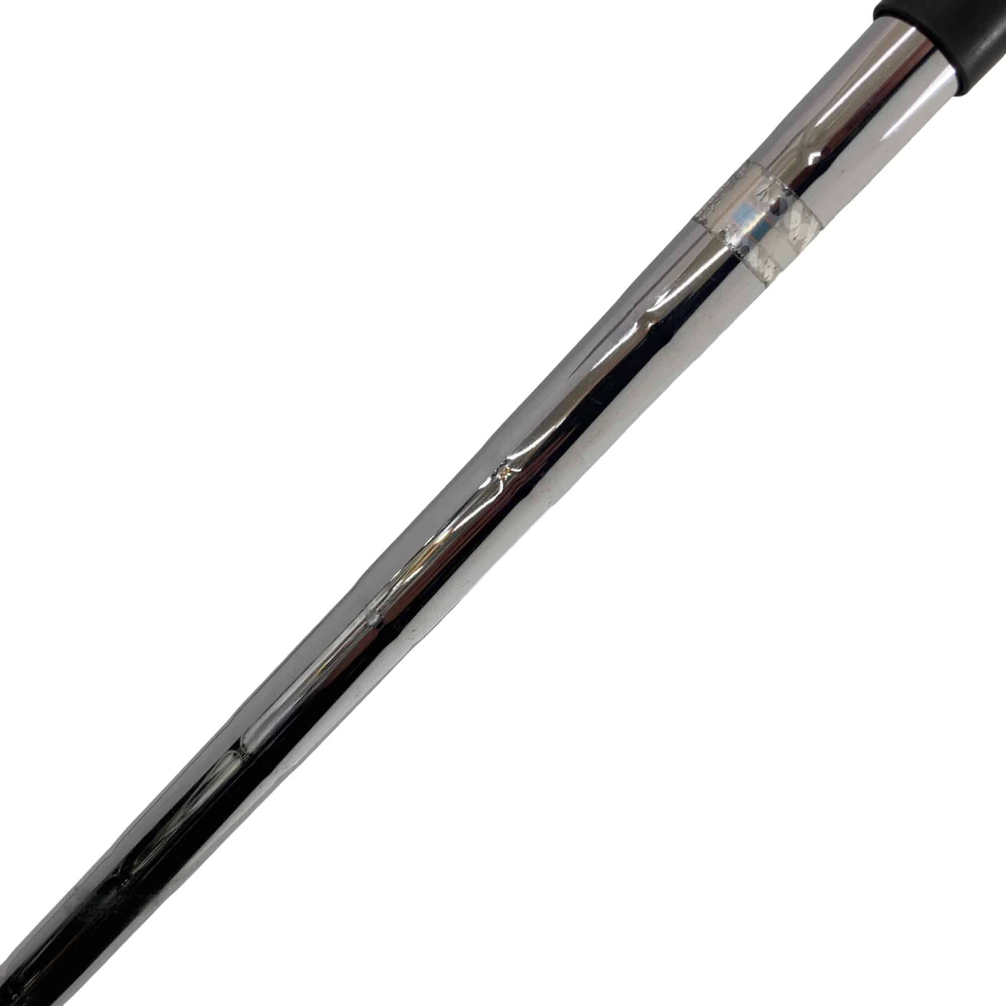 �u�n�j�d�x�@�r�o�h�m�@�l�h�k�k�d�c�@�r�l�V�@�c�A�[�N�����@�T�W°�^�O�W°�l