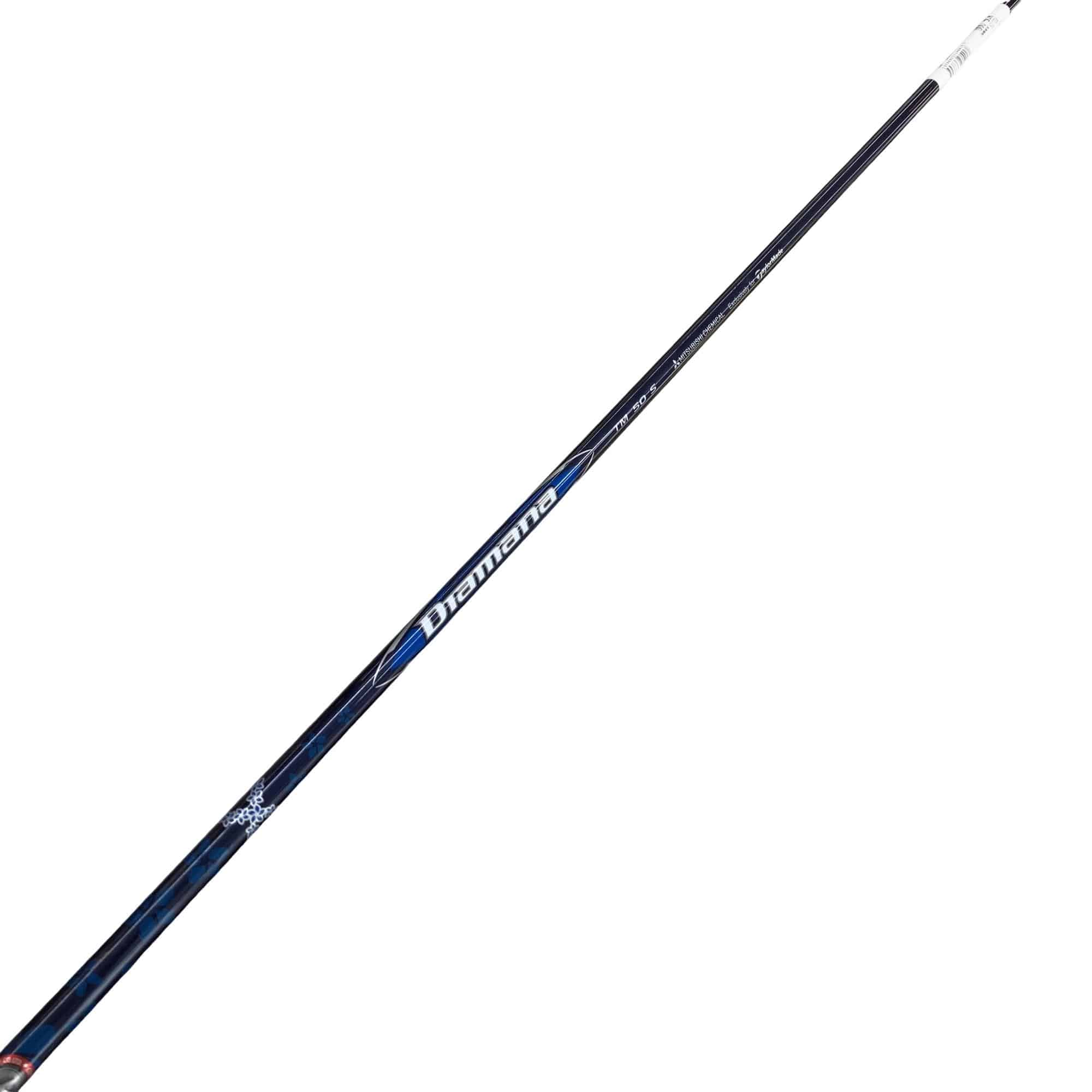 �p���P�O�@�@�X°