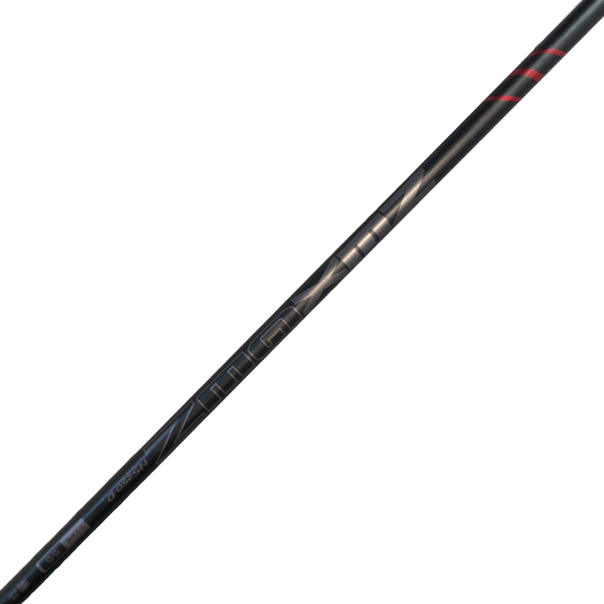 �m�d�w�f�d�m�@�m�r�Q�T�O�@�P�O�D�T°