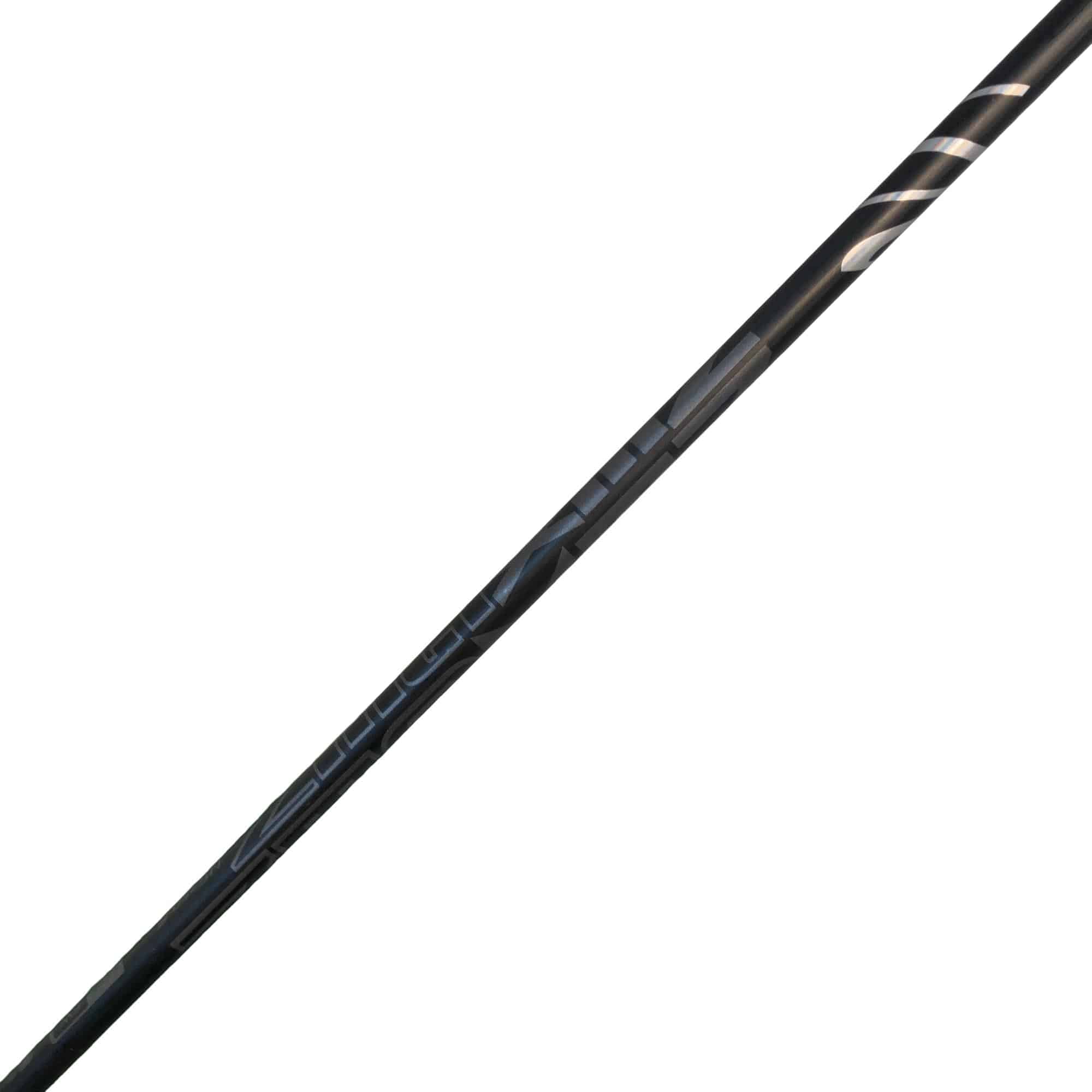 �m�d�w�f�d�m�@�m�r�Q�T�O�@�T�v